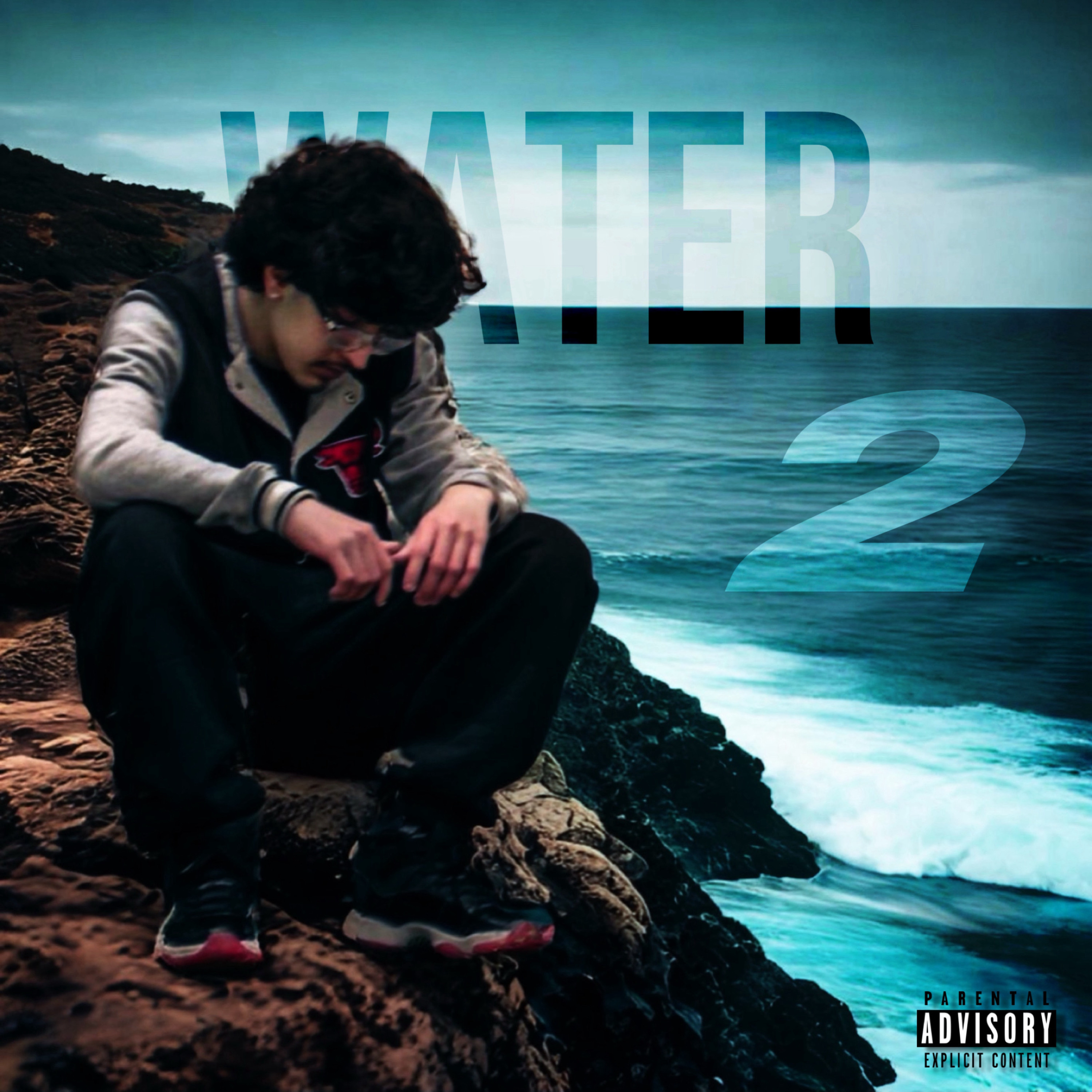 Water 2 artwork