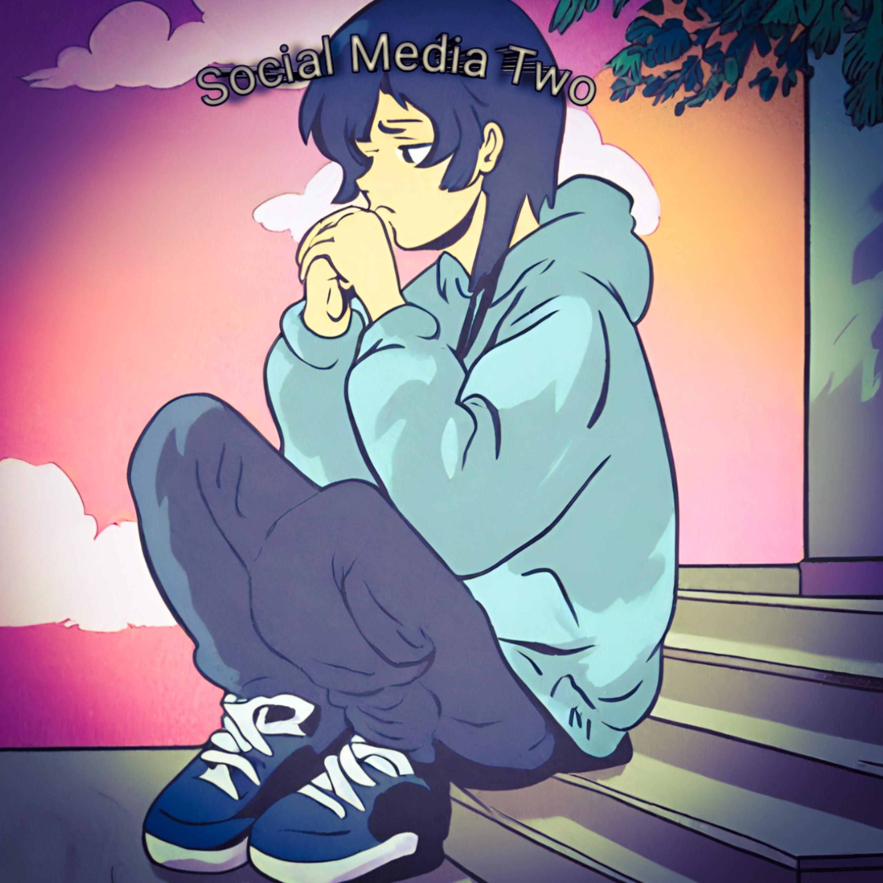 Social Media 2 (OG Chorus) artwork