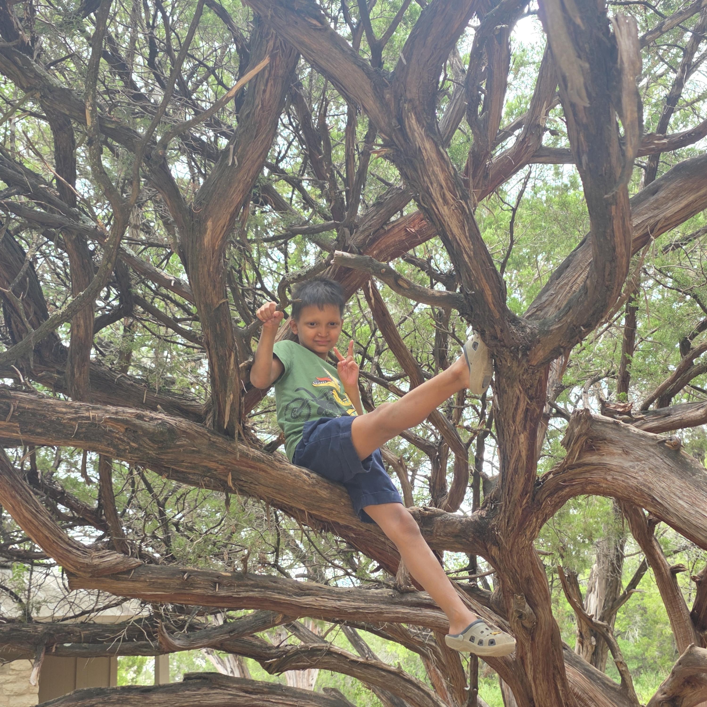 Closer to You artwork