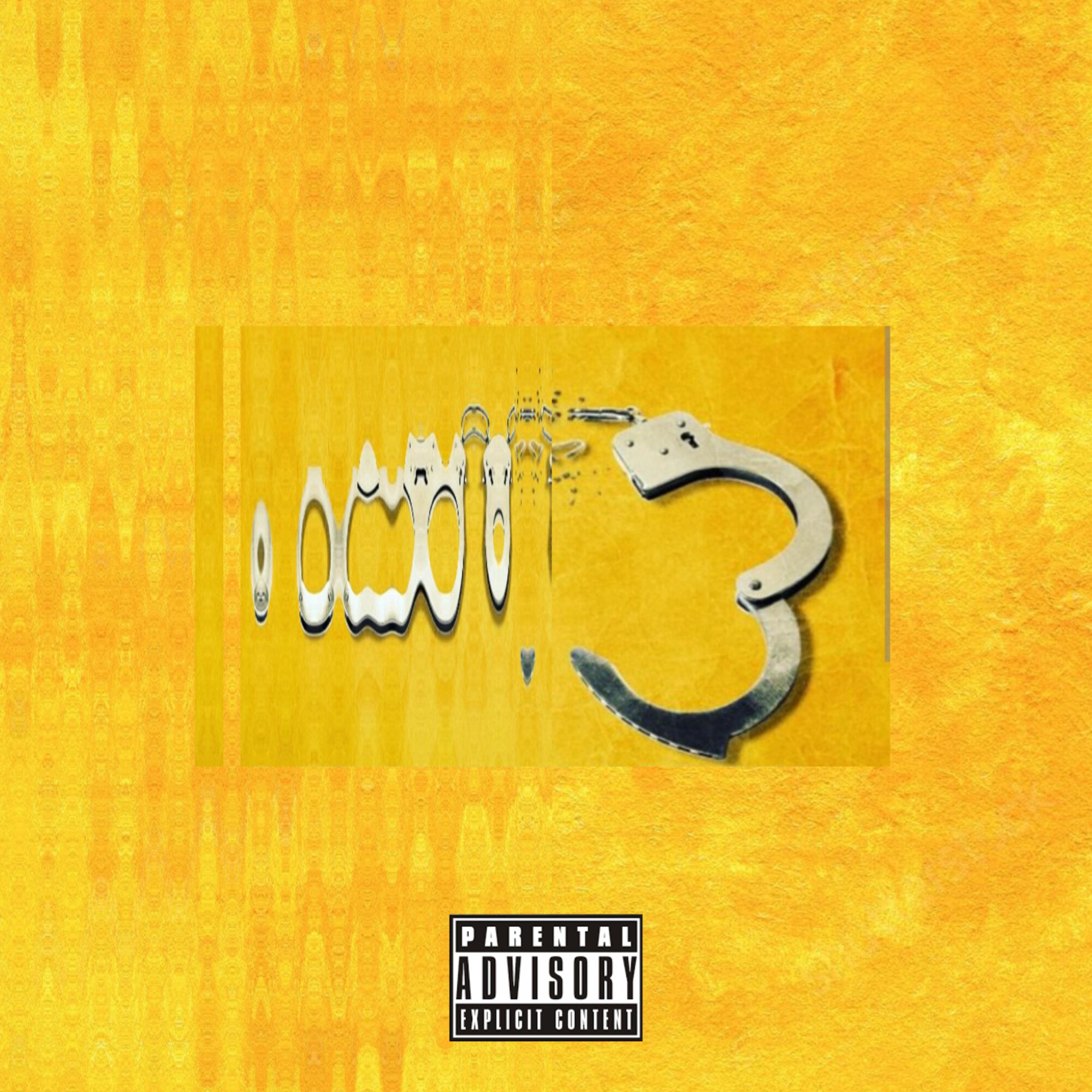 365 artwork