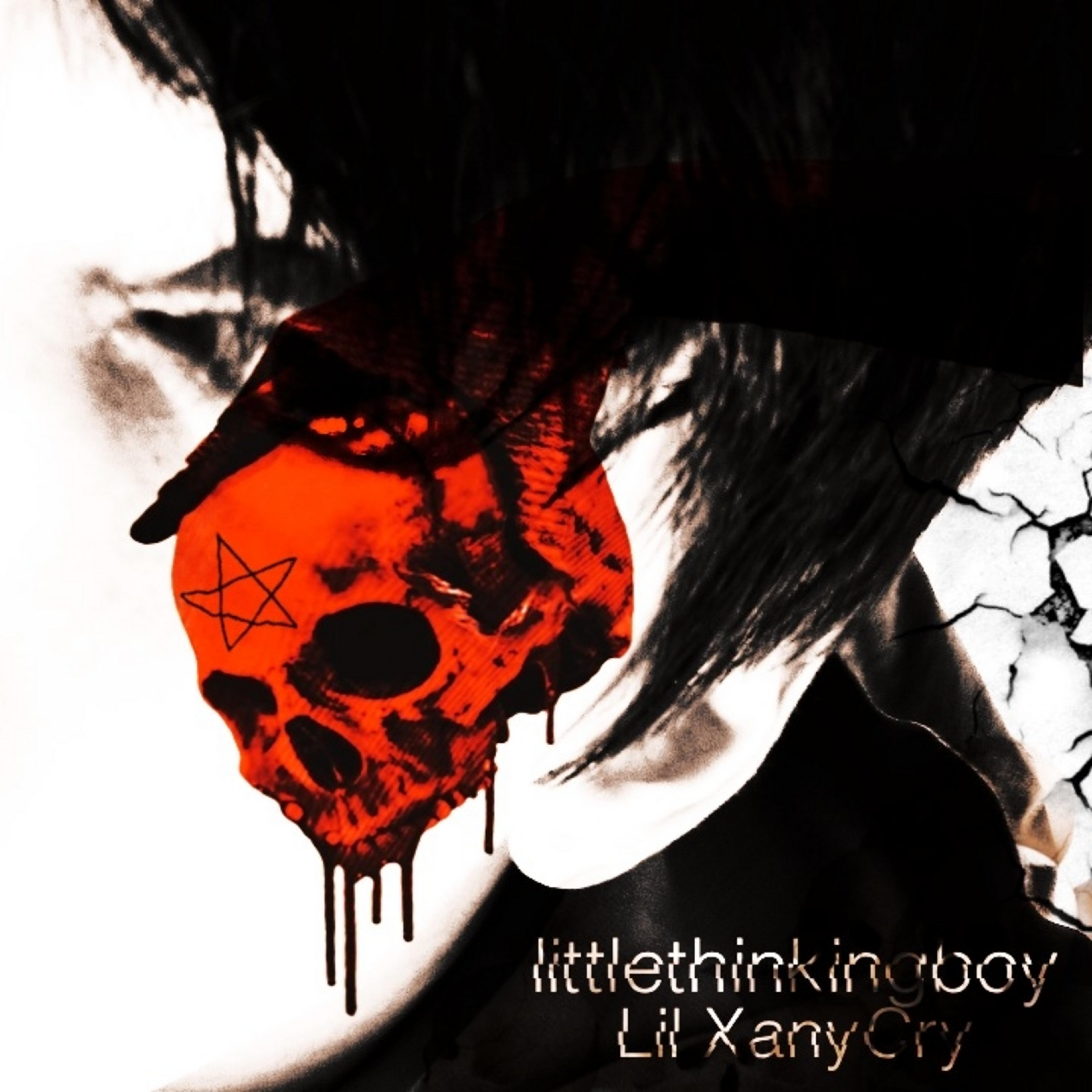 Dona Morte artwork