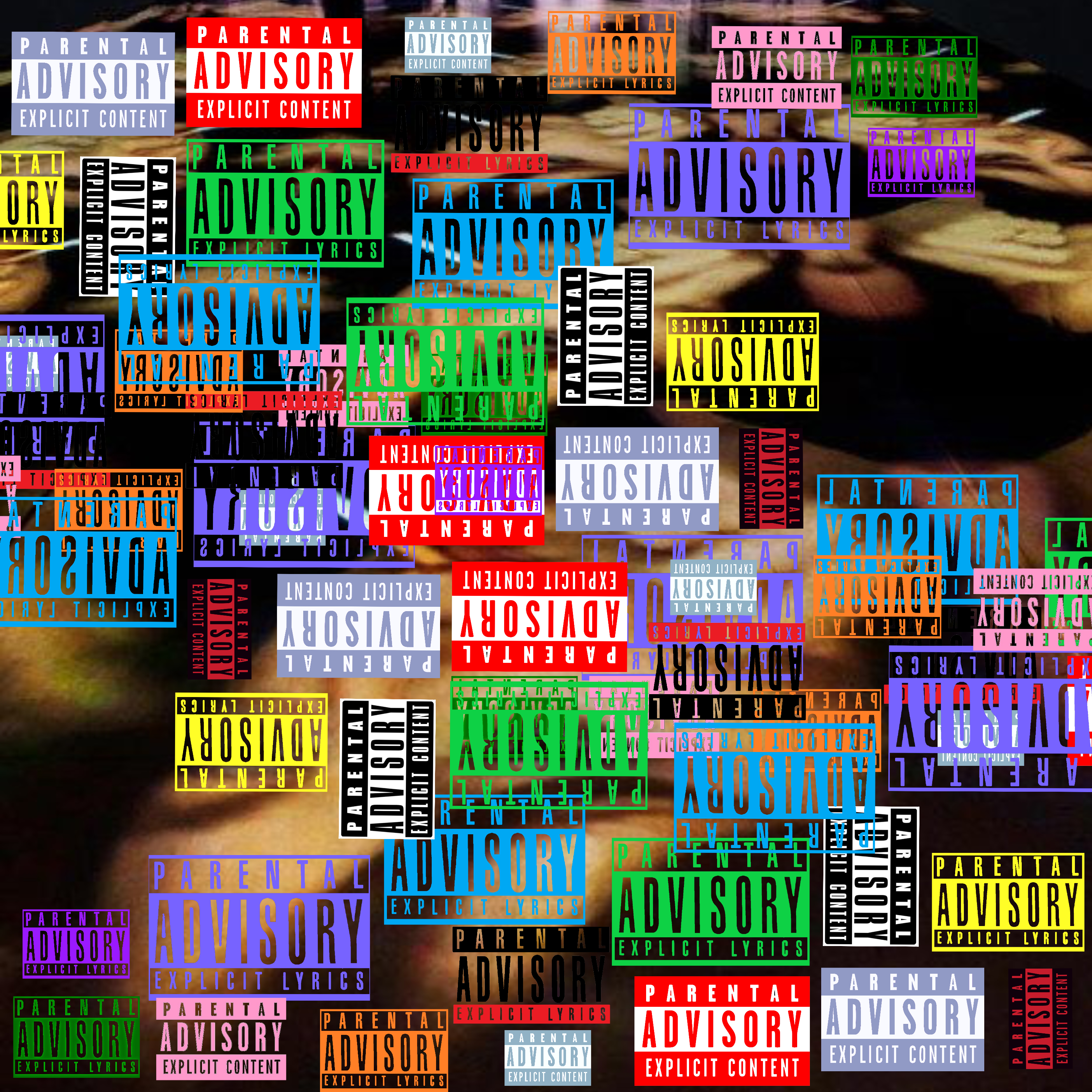 statickurrency artwork