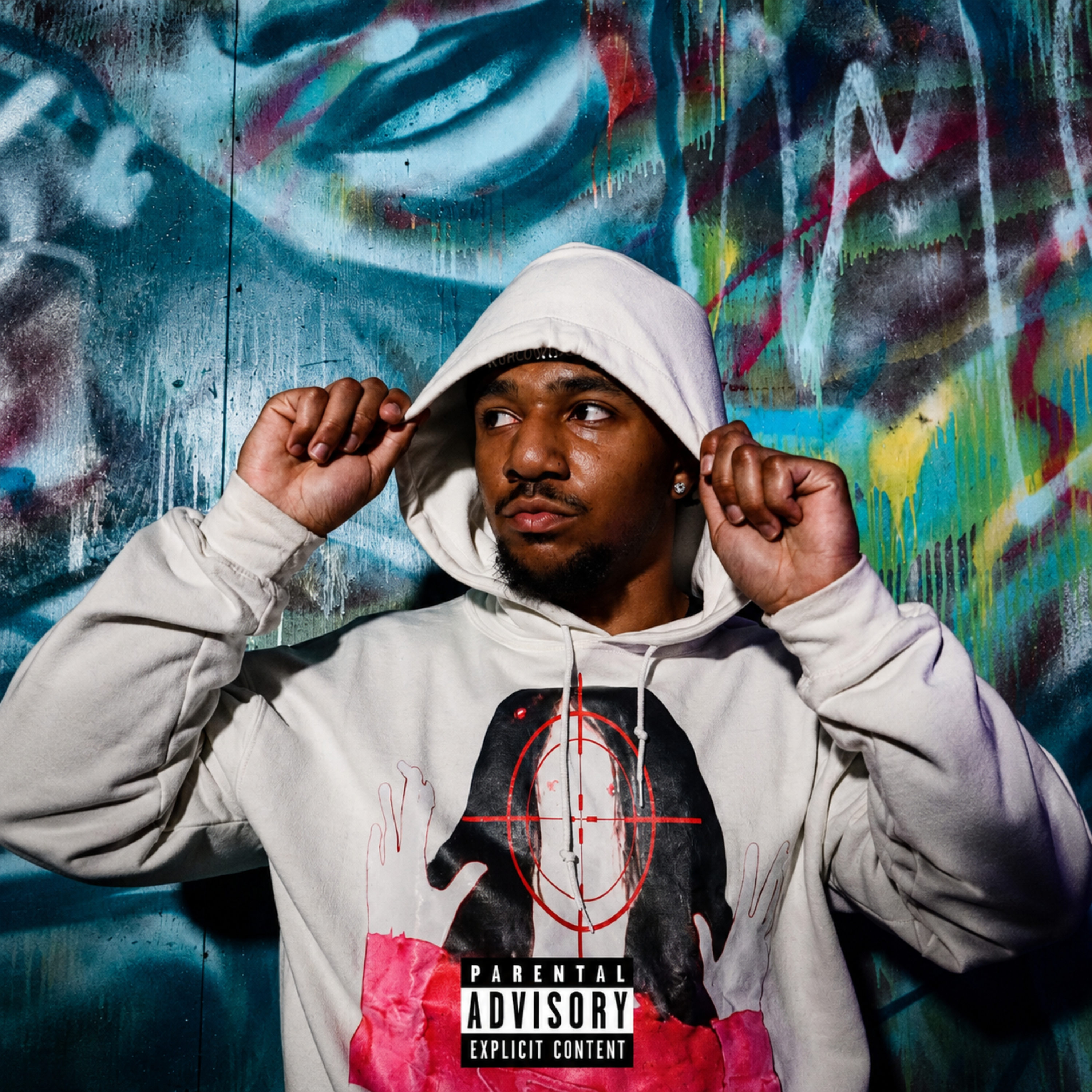 Tommy v2. by KelTecJah cover art