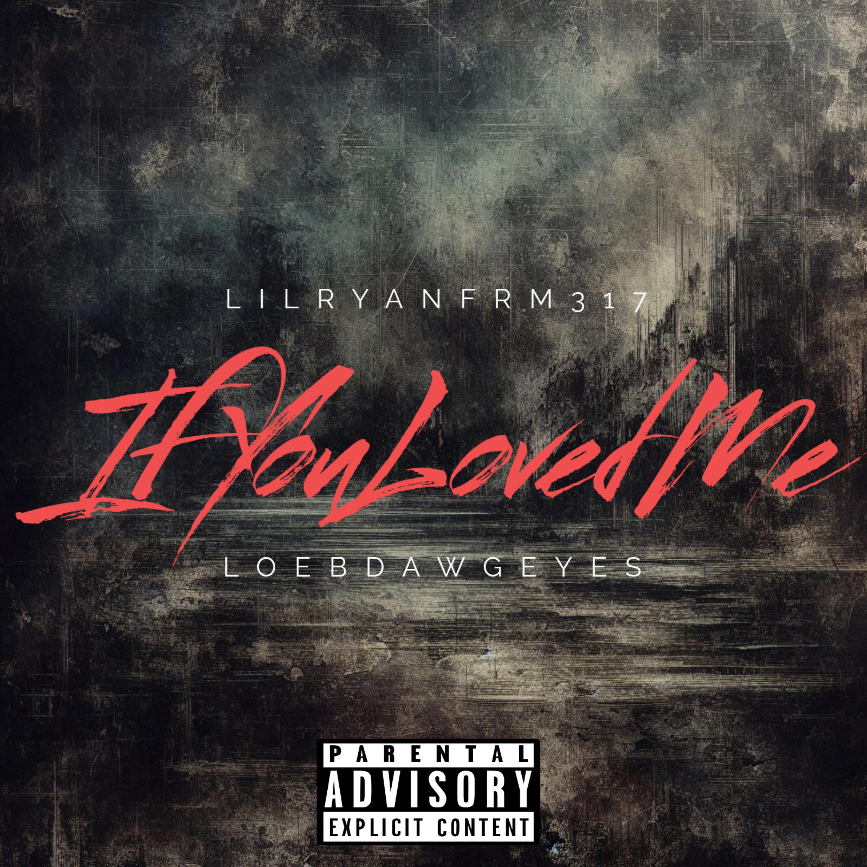 IfYouLovedMe artwork