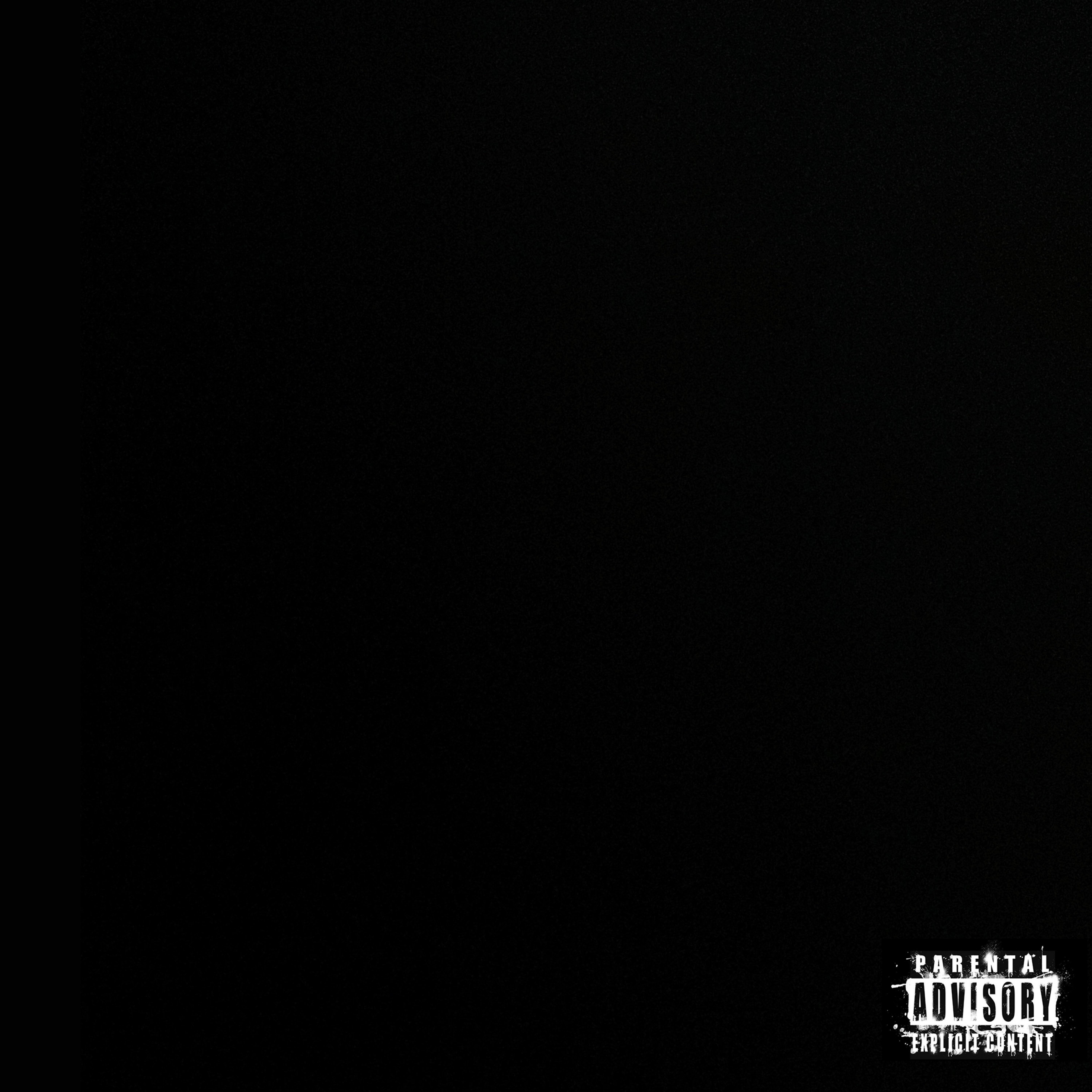 World Domination artwork
