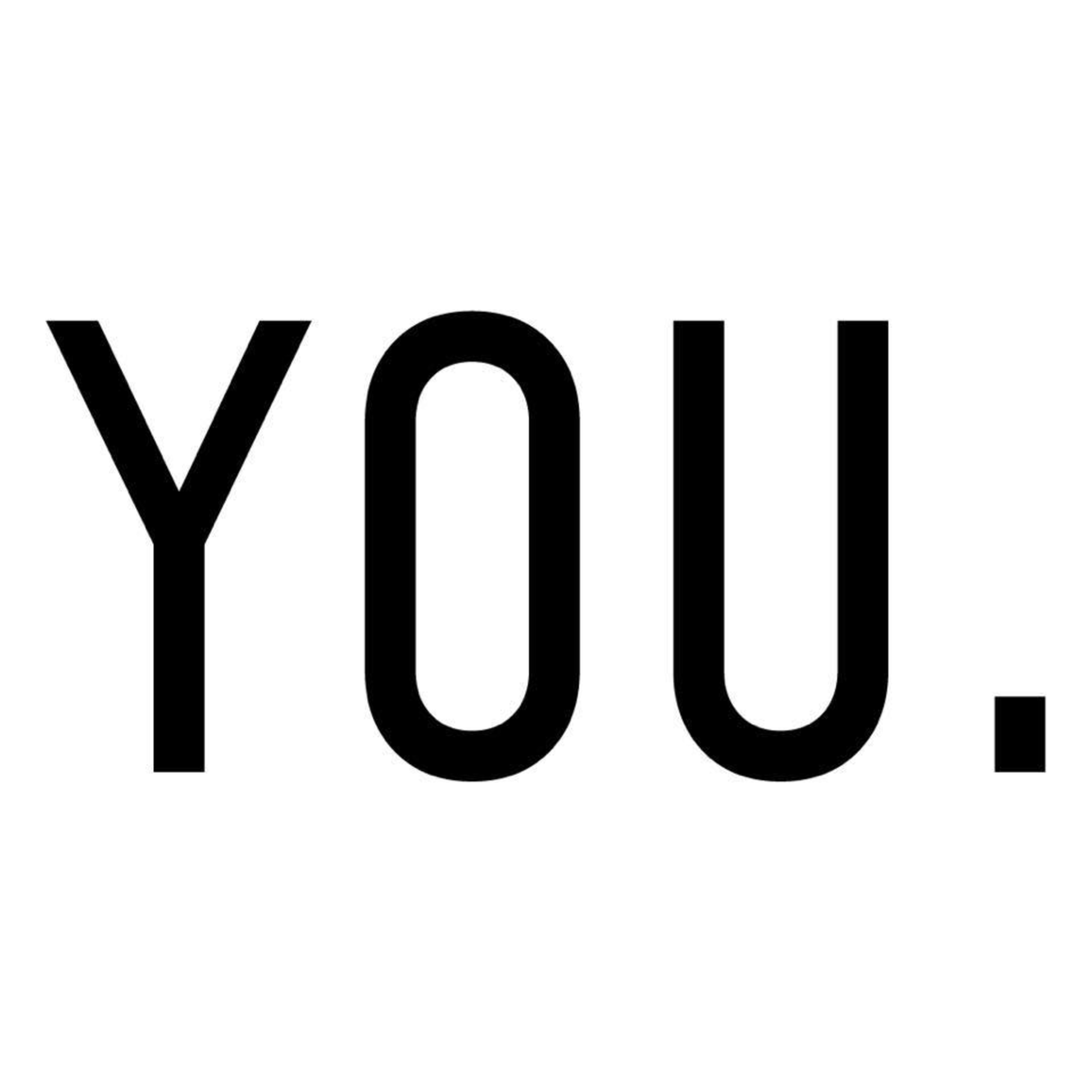 You artwork