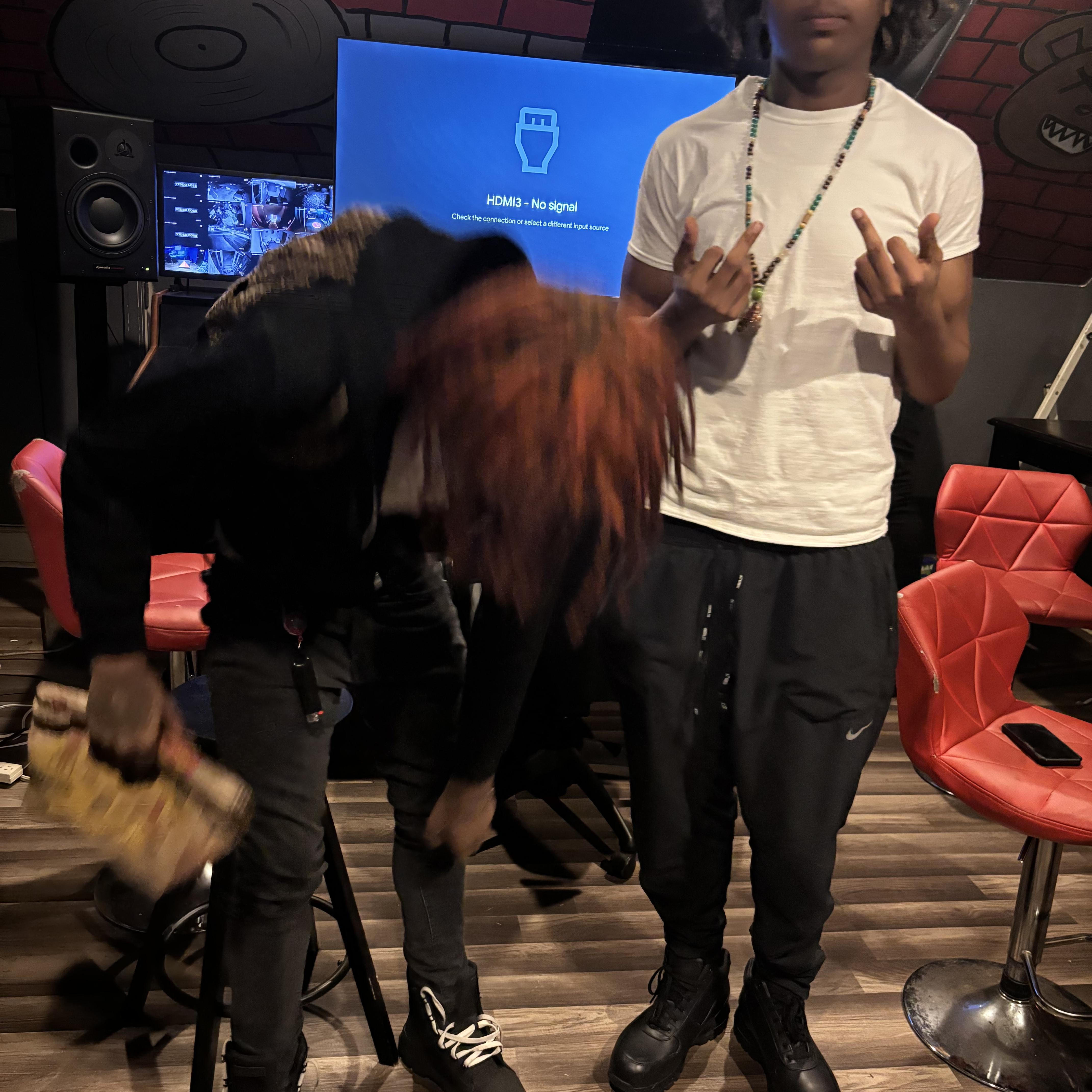 #AustinPowers artwork