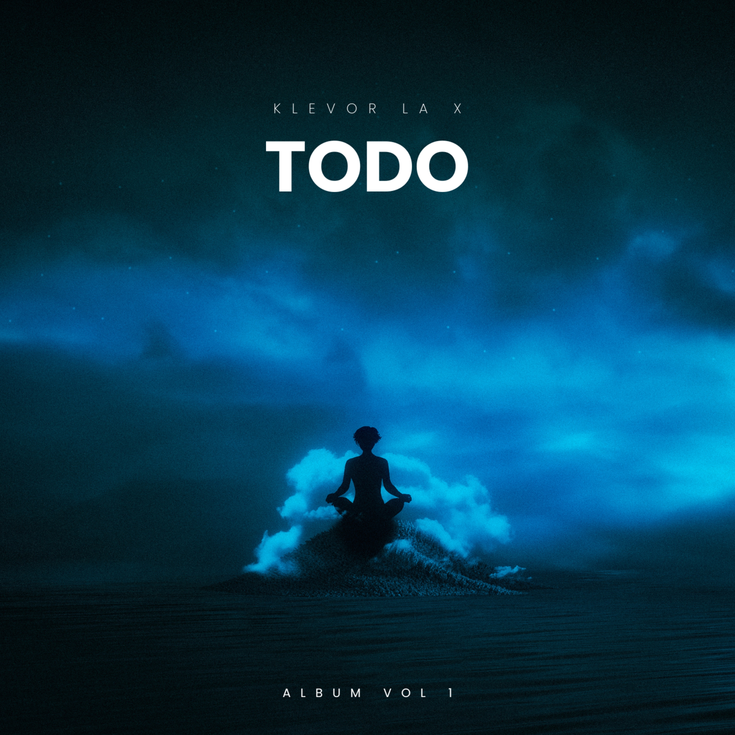 Todo artwork