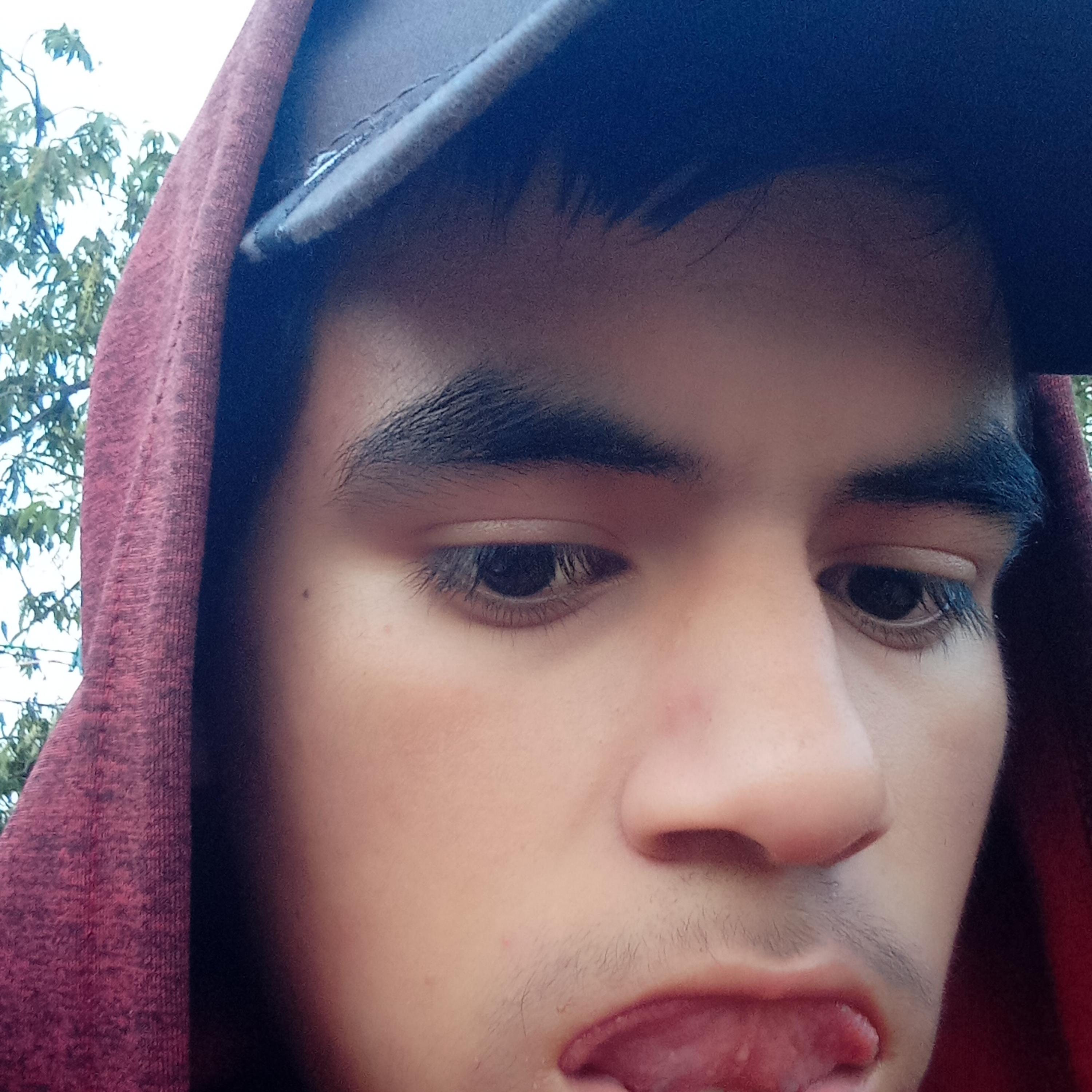 BARBIE FRESA artwork