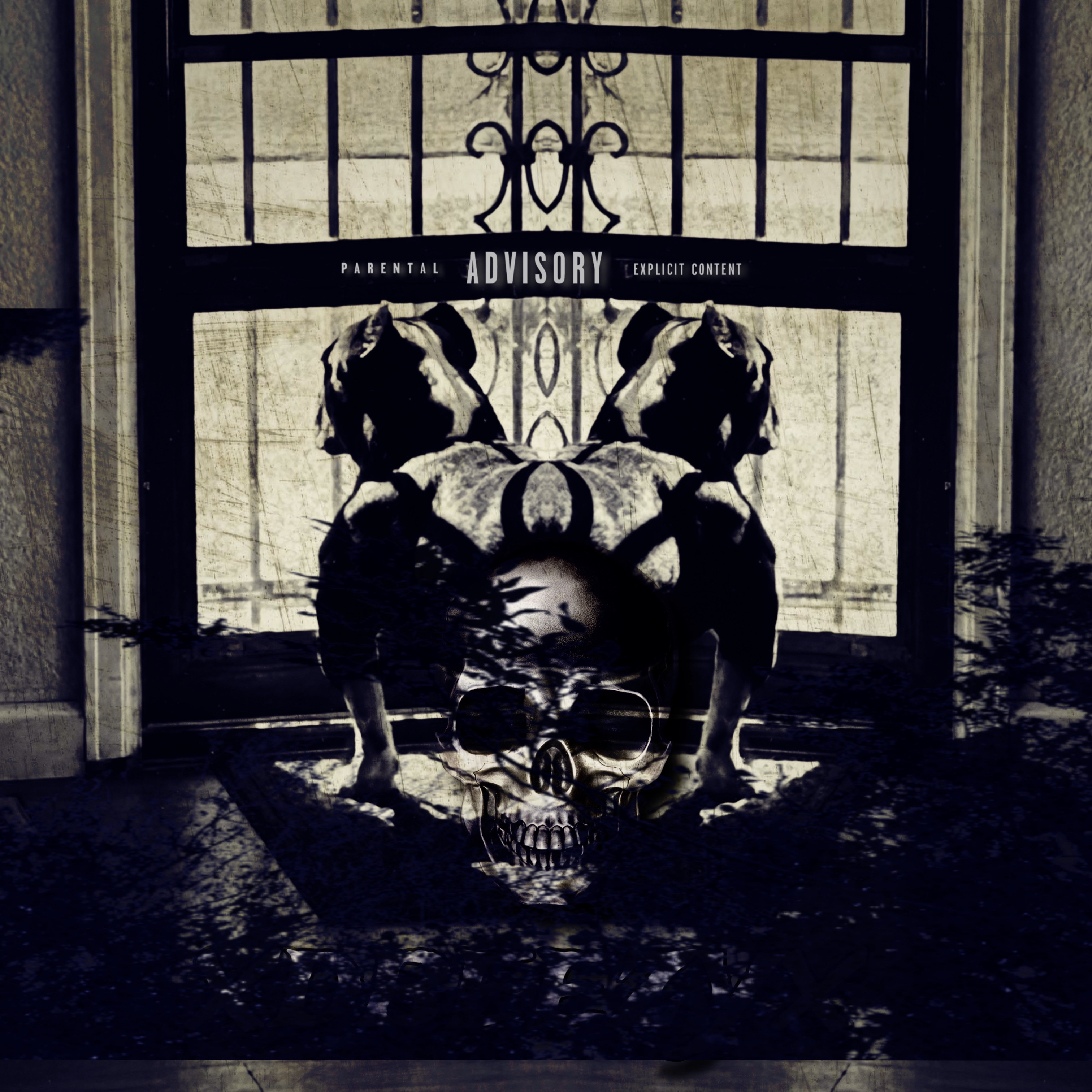 Chase Down artwork