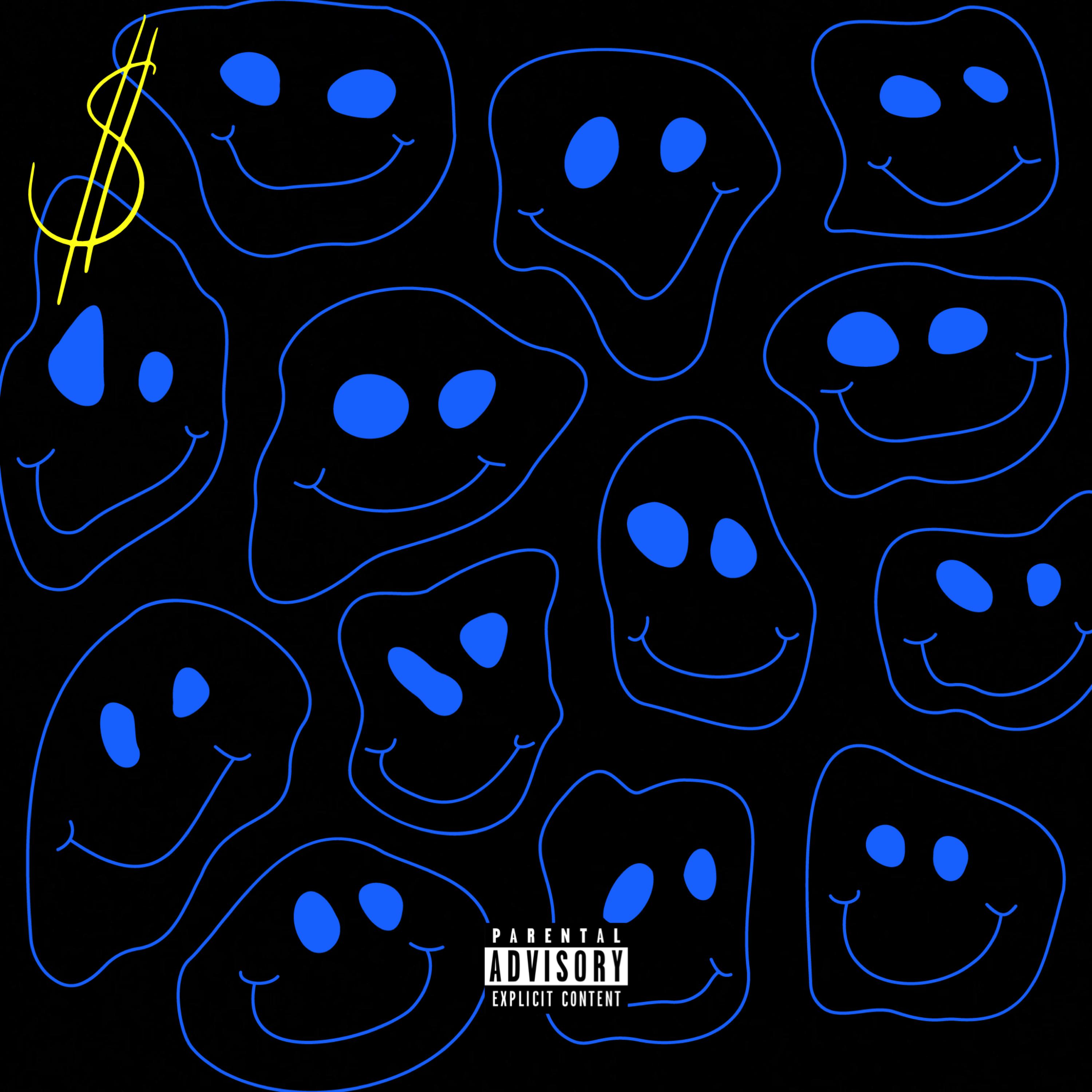 Millions With FRNDS artwork