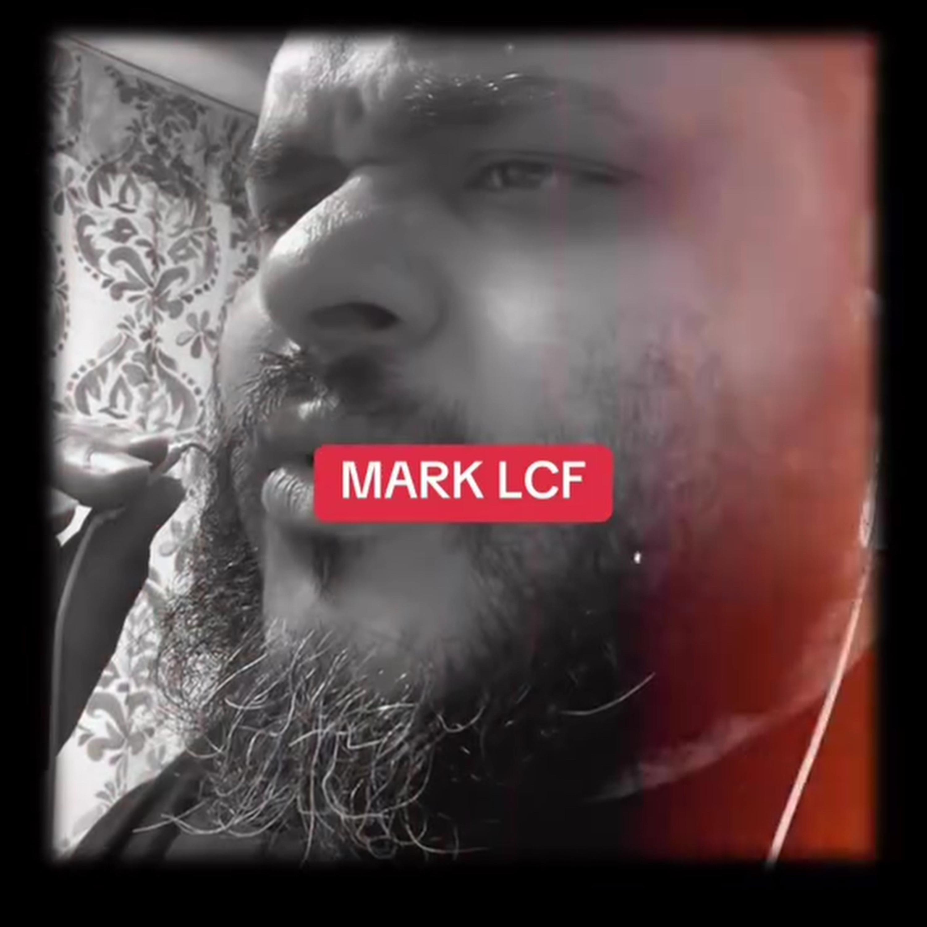 Music Empire 1 artwork