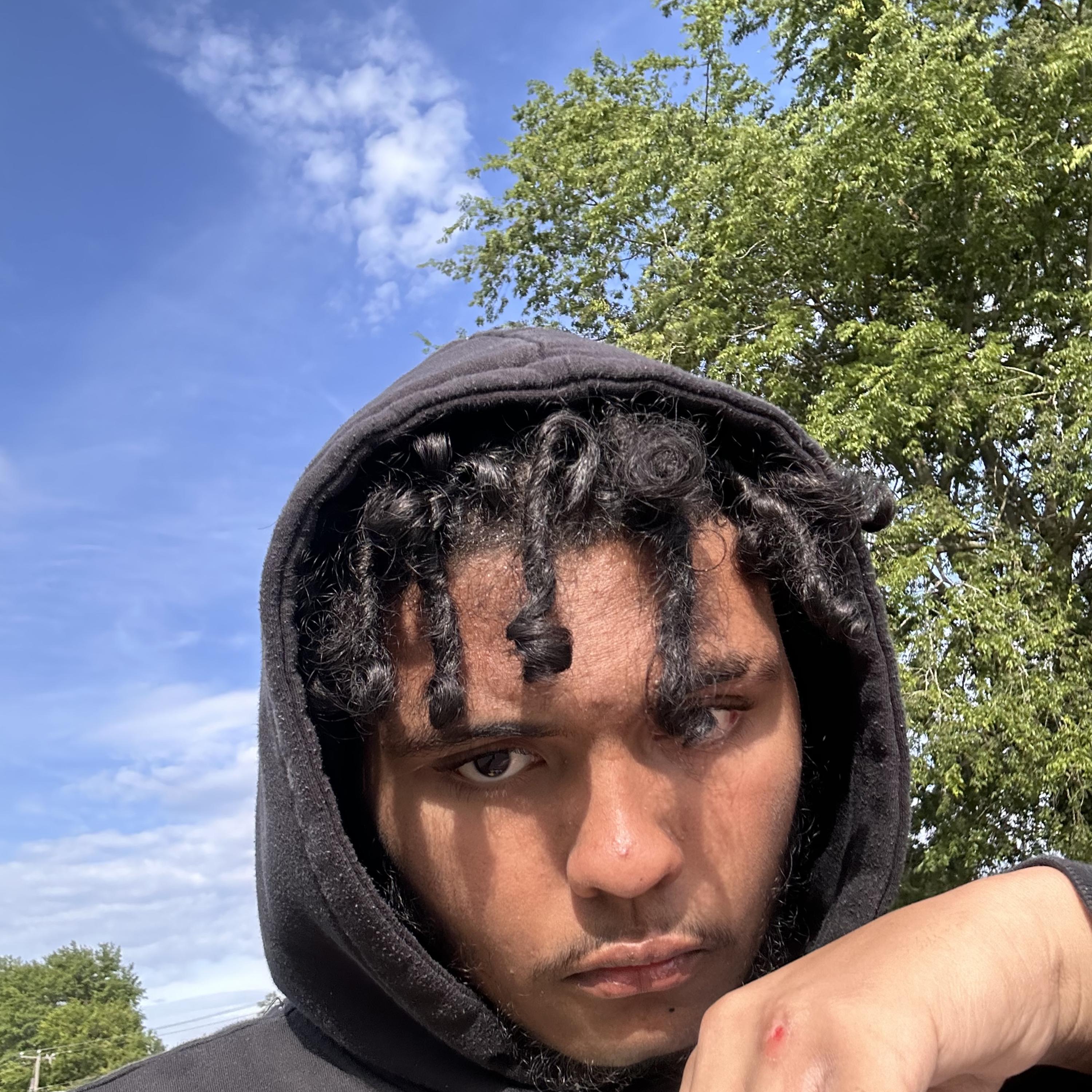 So Long Pt 2 artwork