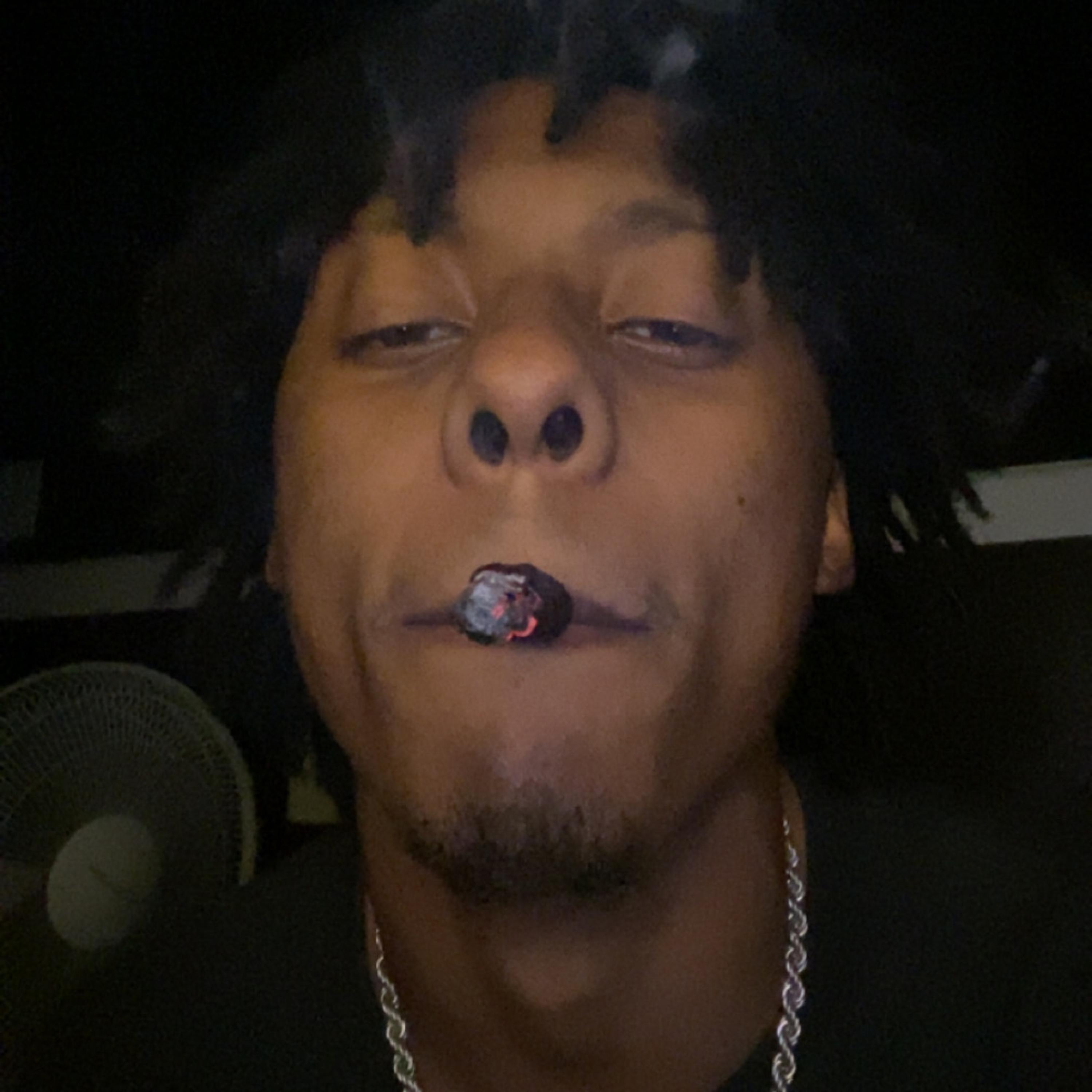 Fuck Da Oppz artwork