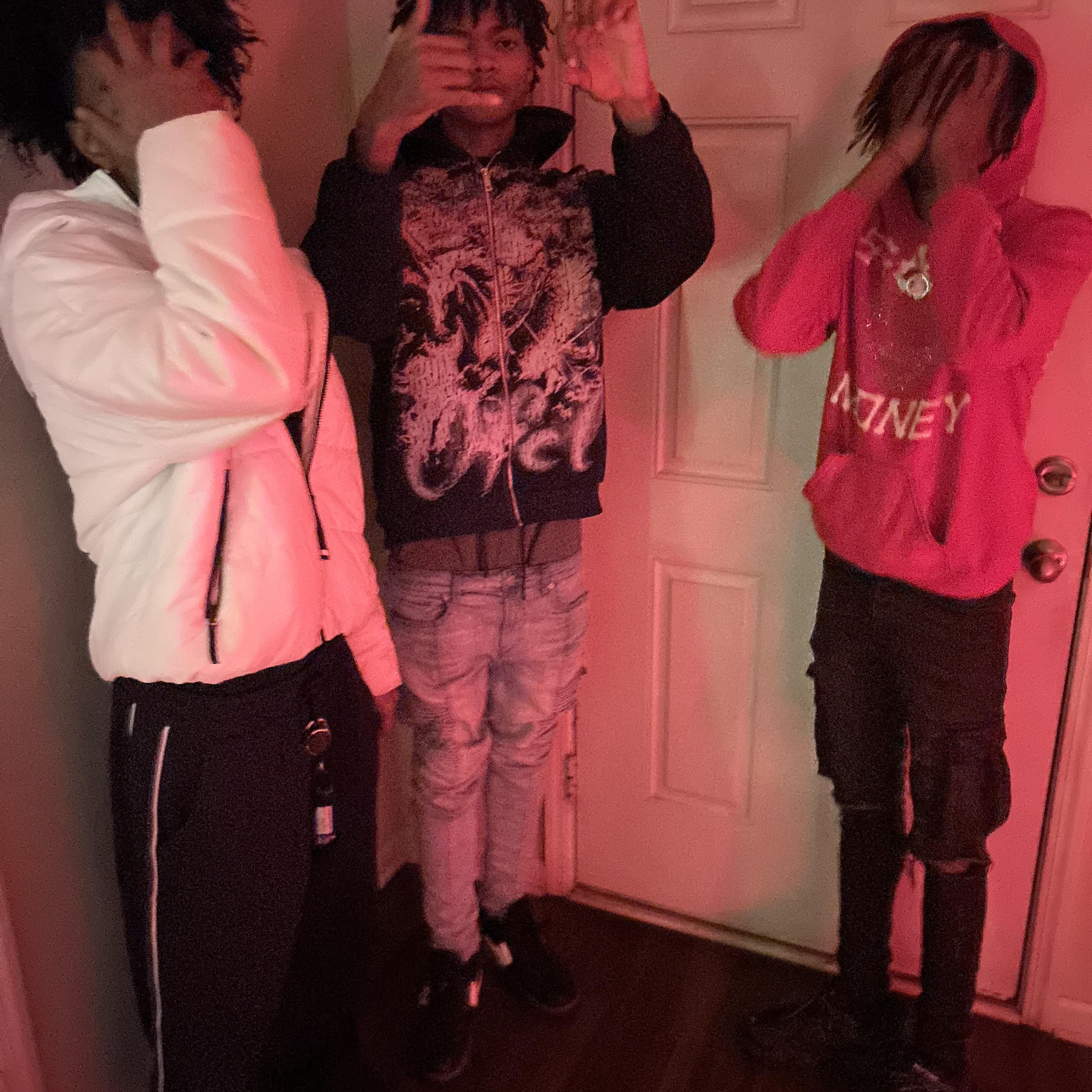 2100 artwork