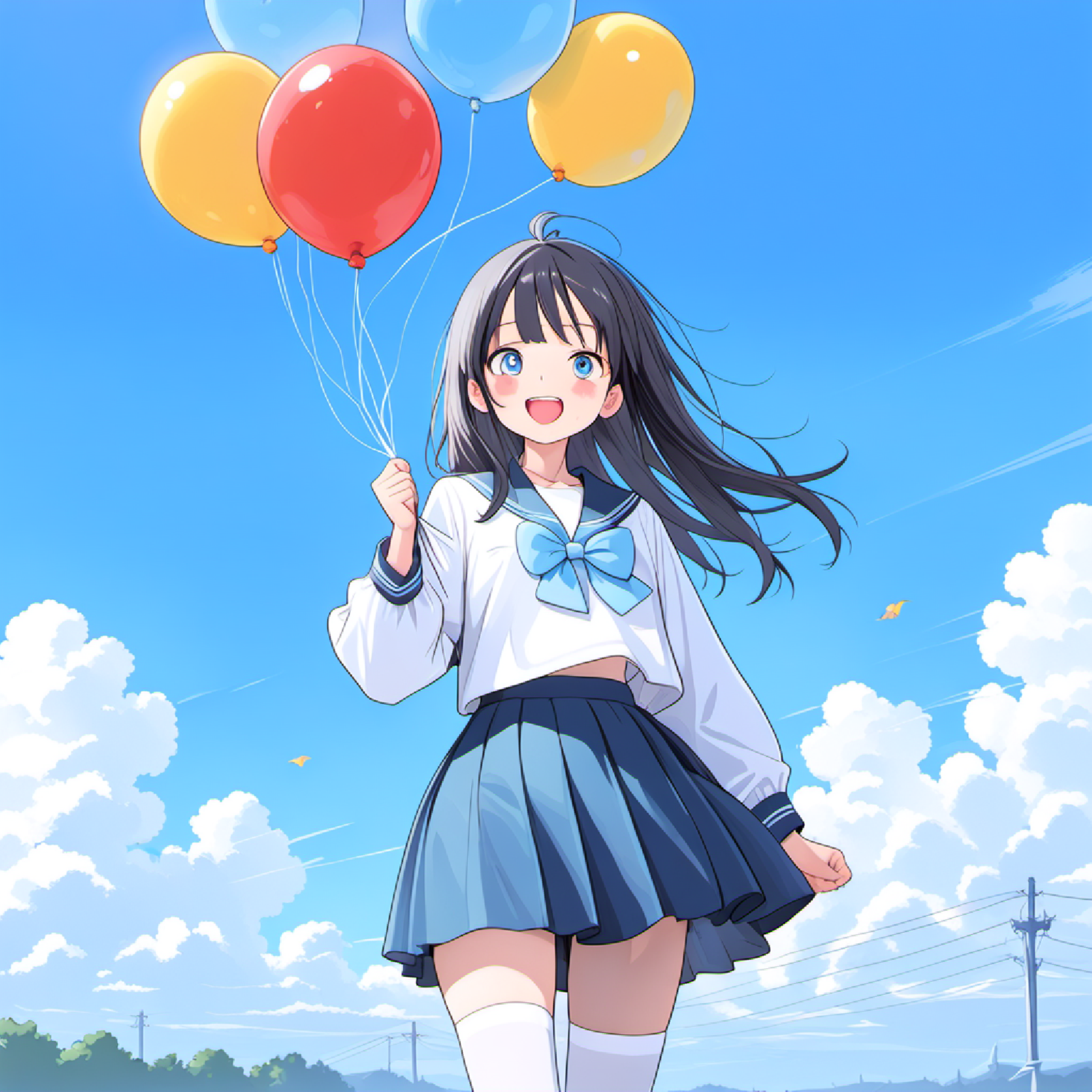 Kallejero artwork