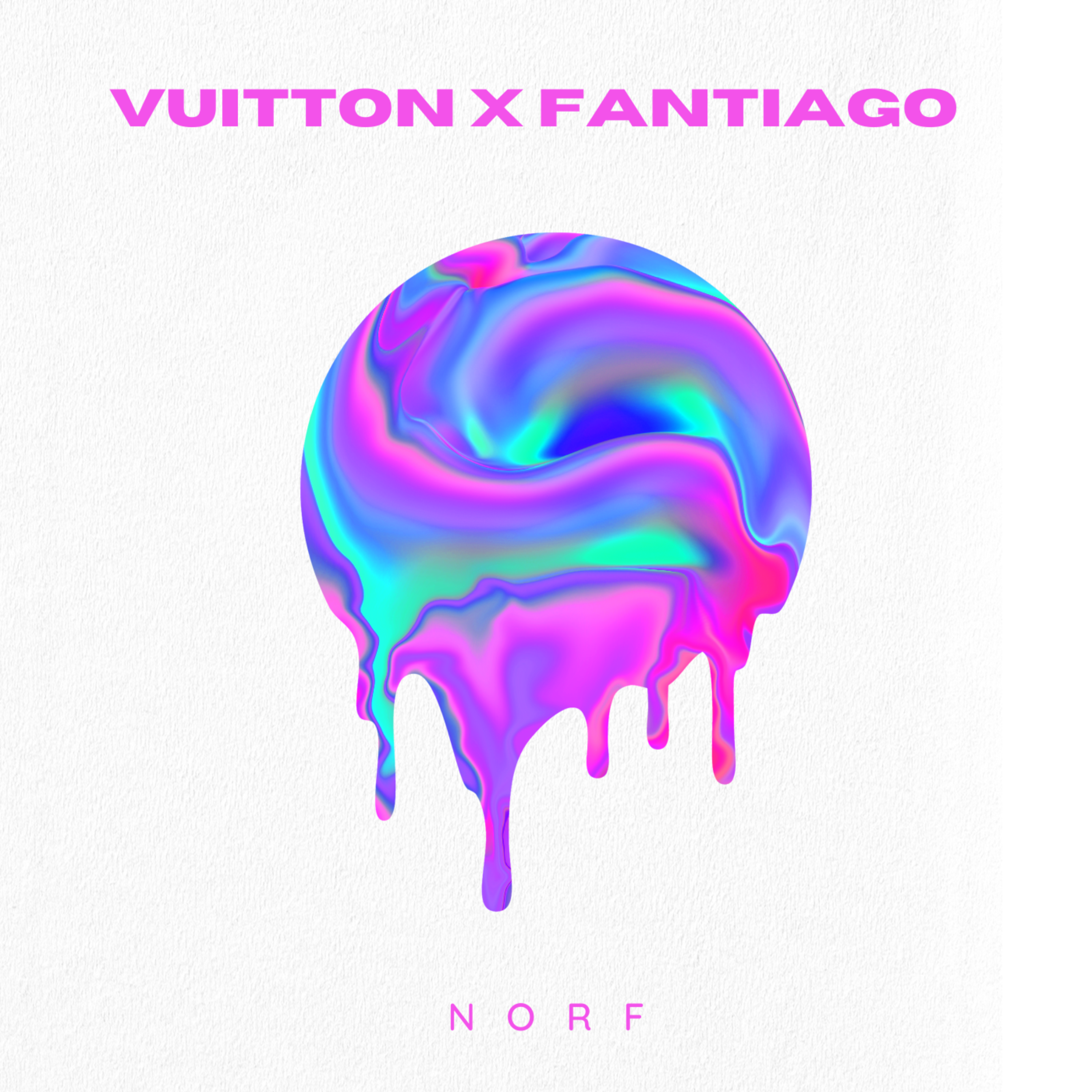 NORF artwork