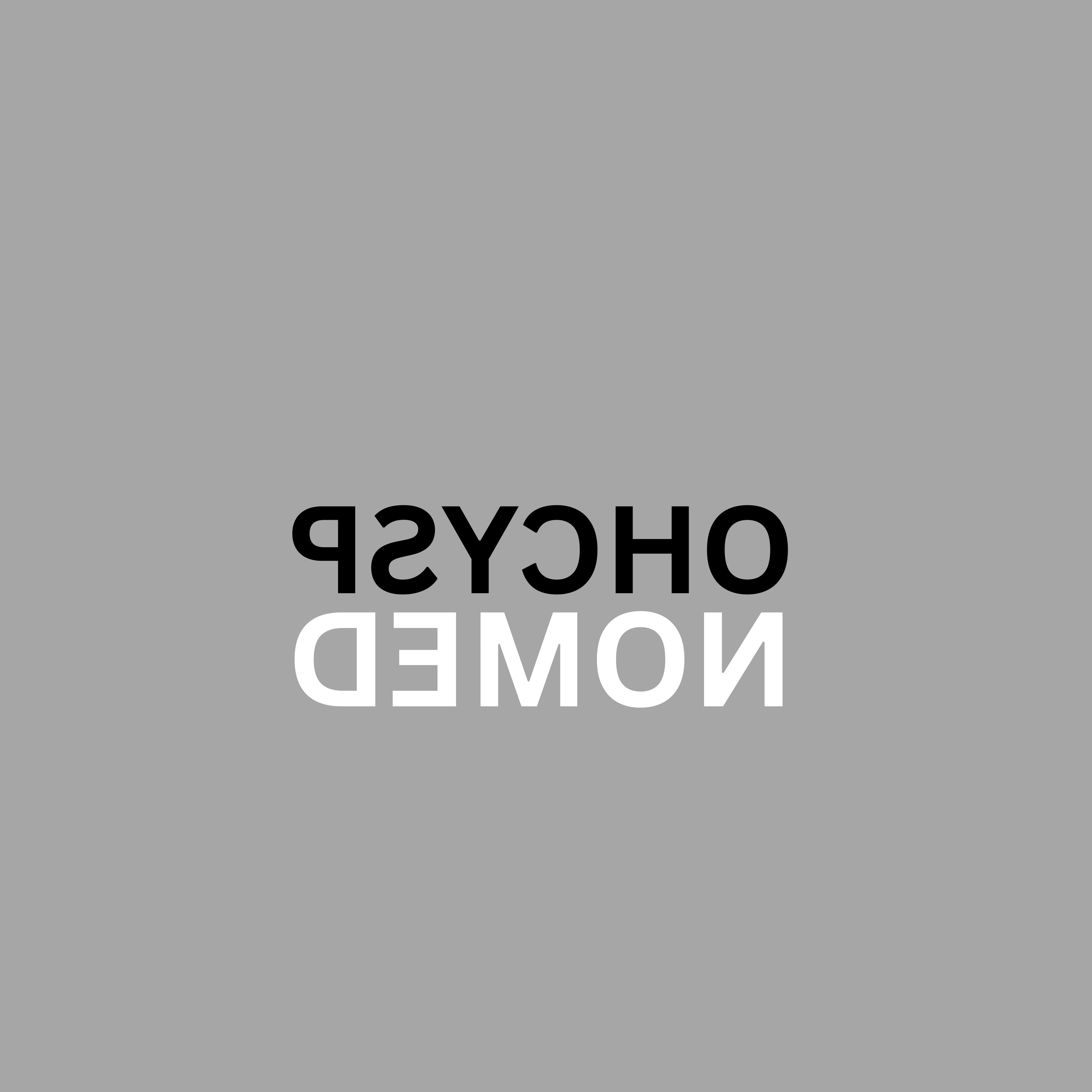 Psycho Demon artwork