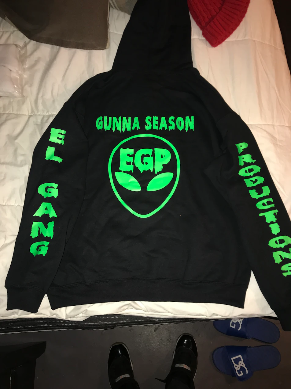 Shop