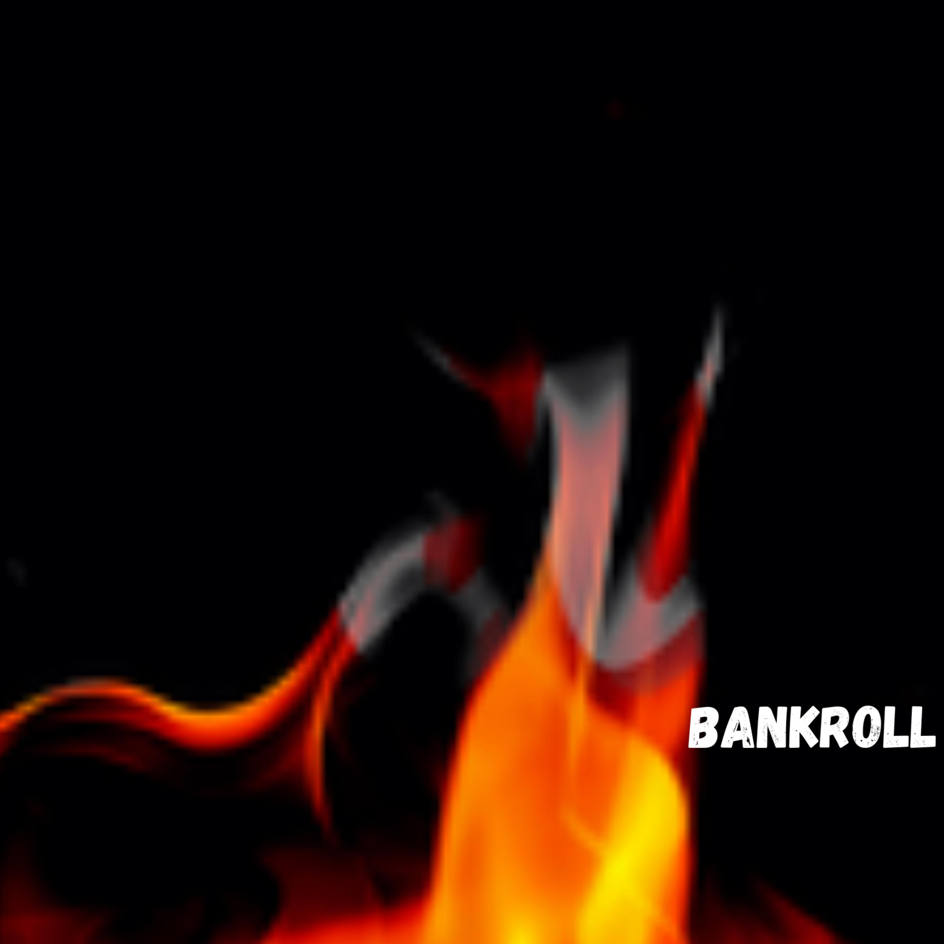 Hot Nigga artwork