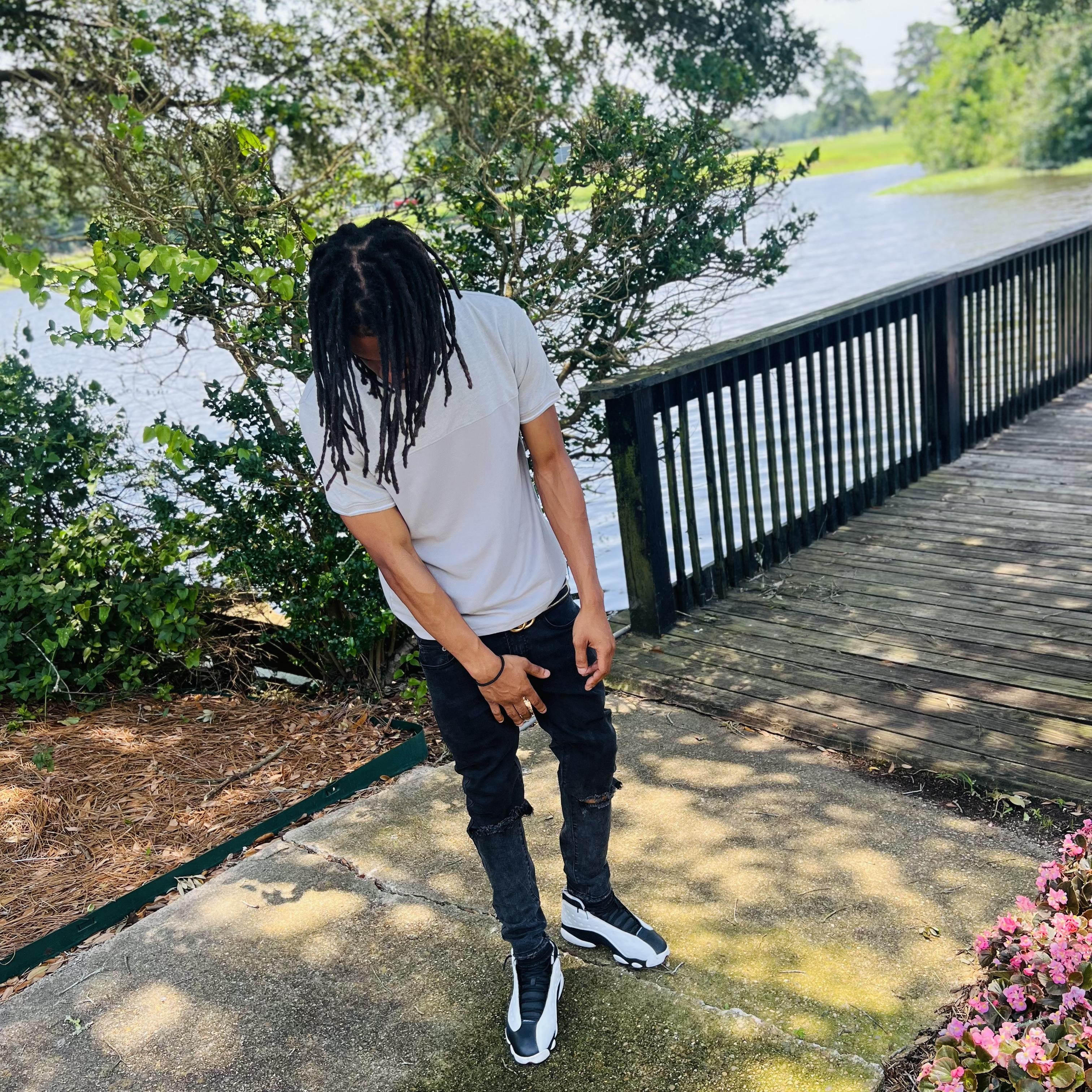 Im Still artwork