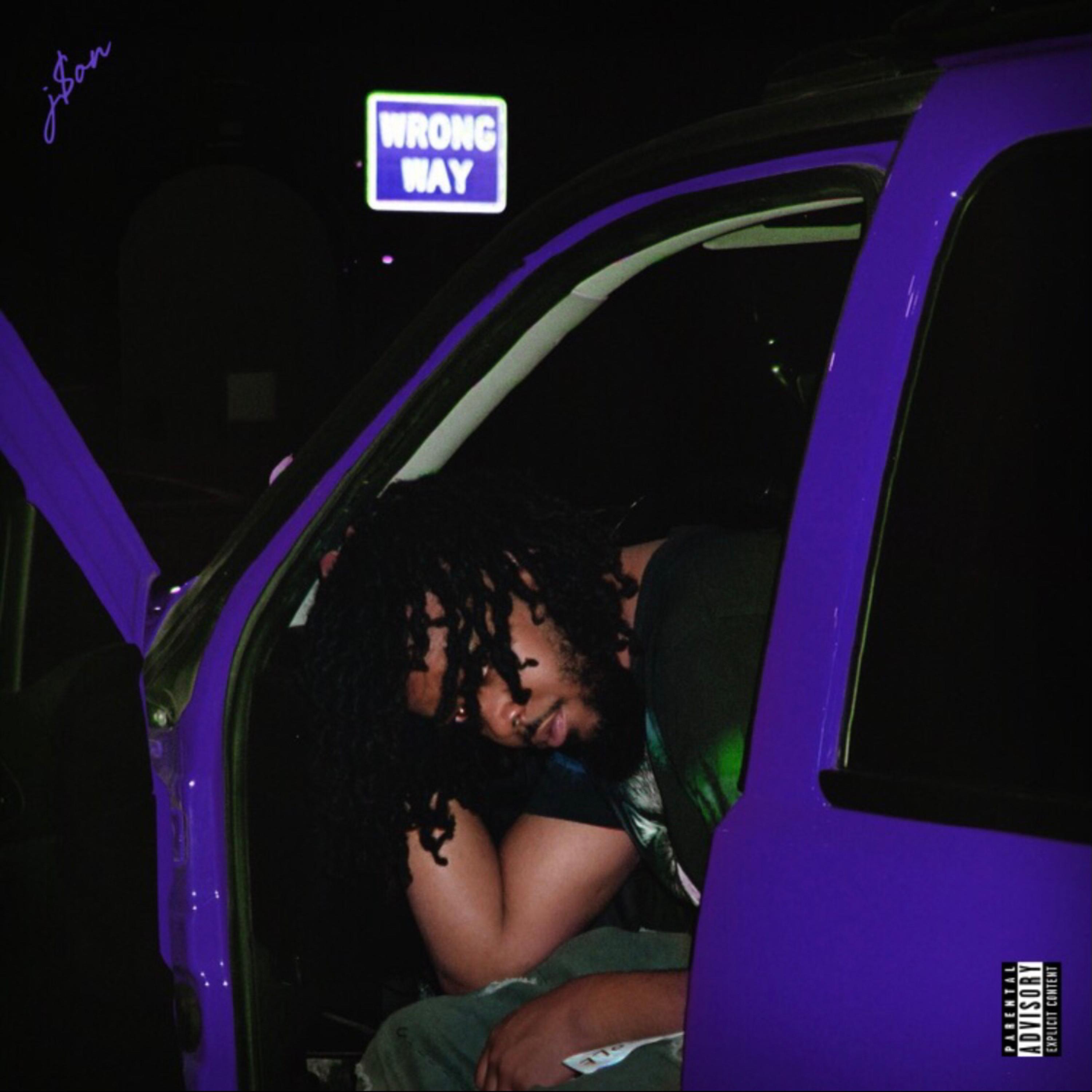 Nothing 4 Me artwork