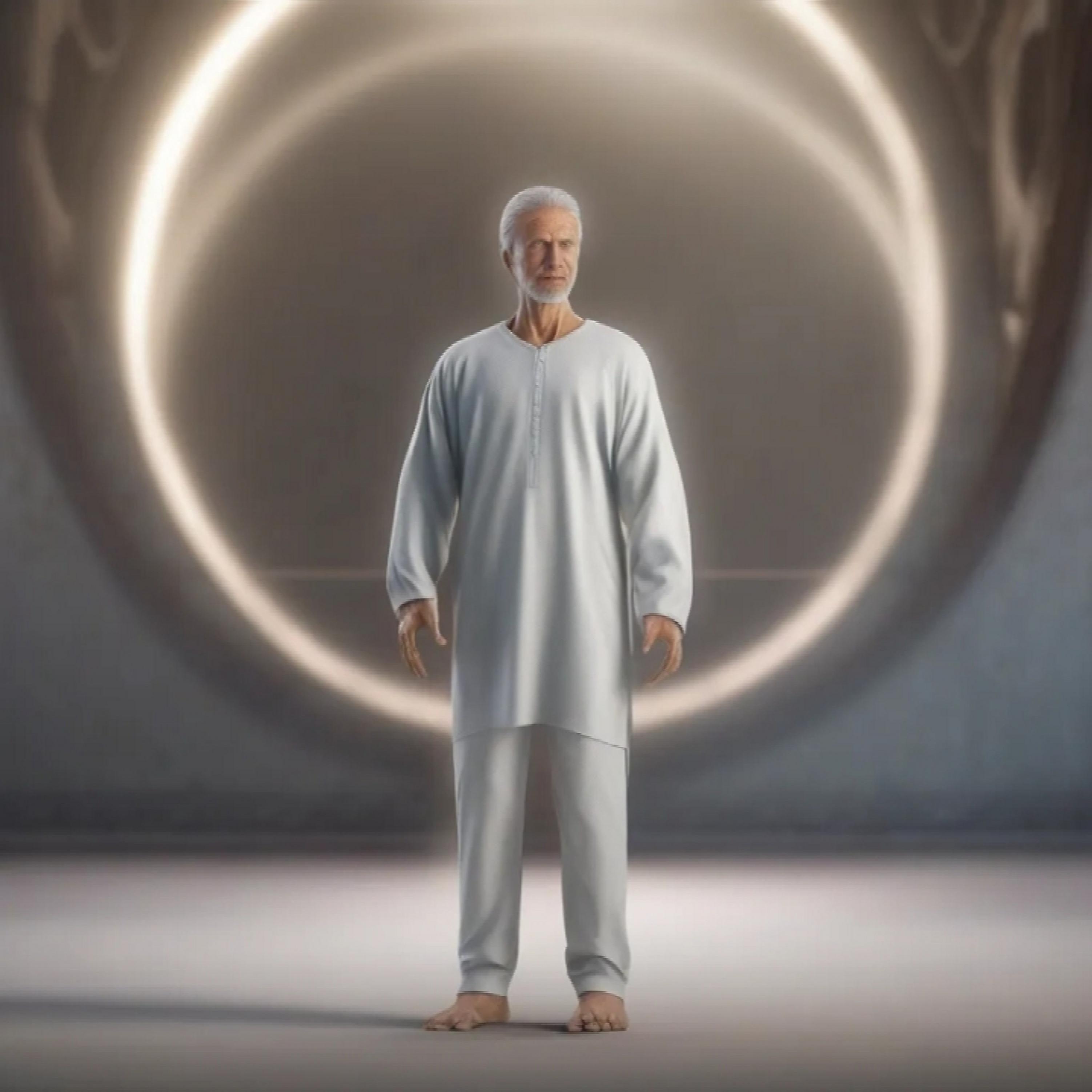 Cereza Pop (v3) artwork