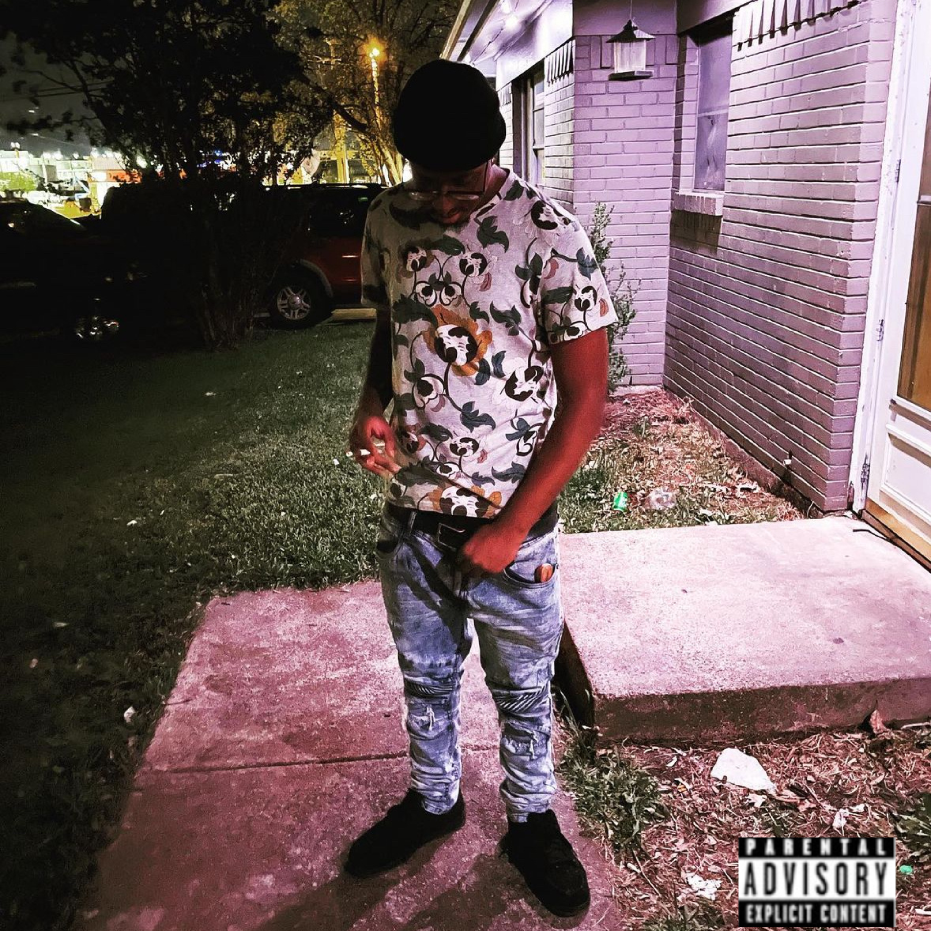 Da Hotspot artwork