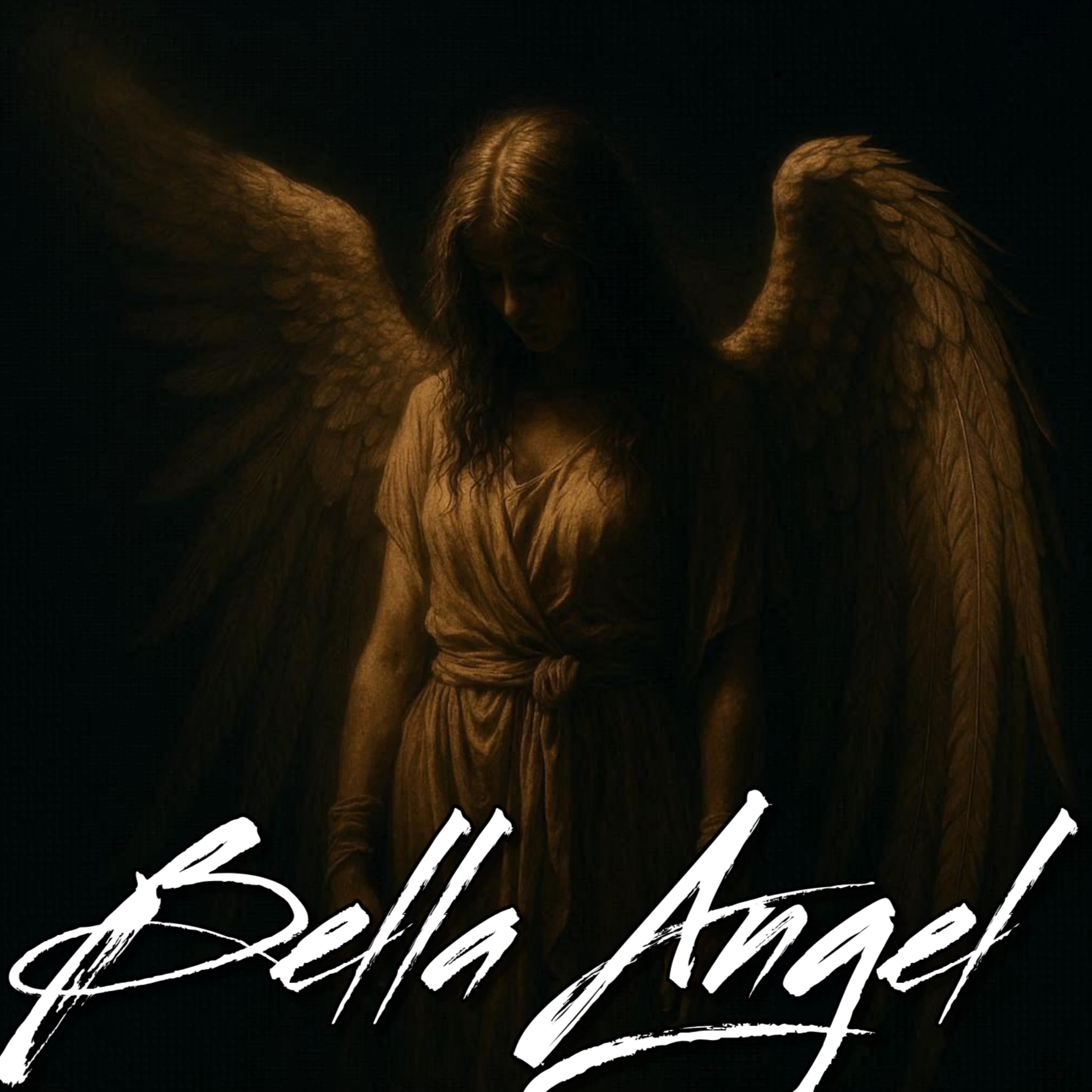 surviving the shadows 2 artwork