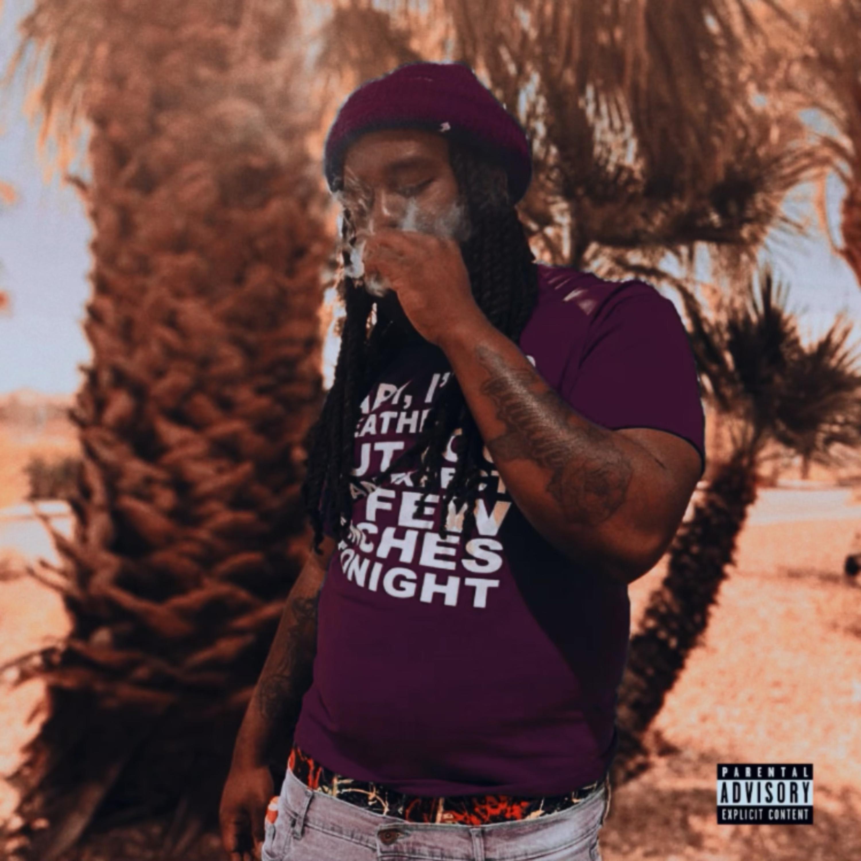 Drop Dat Lo artwork
