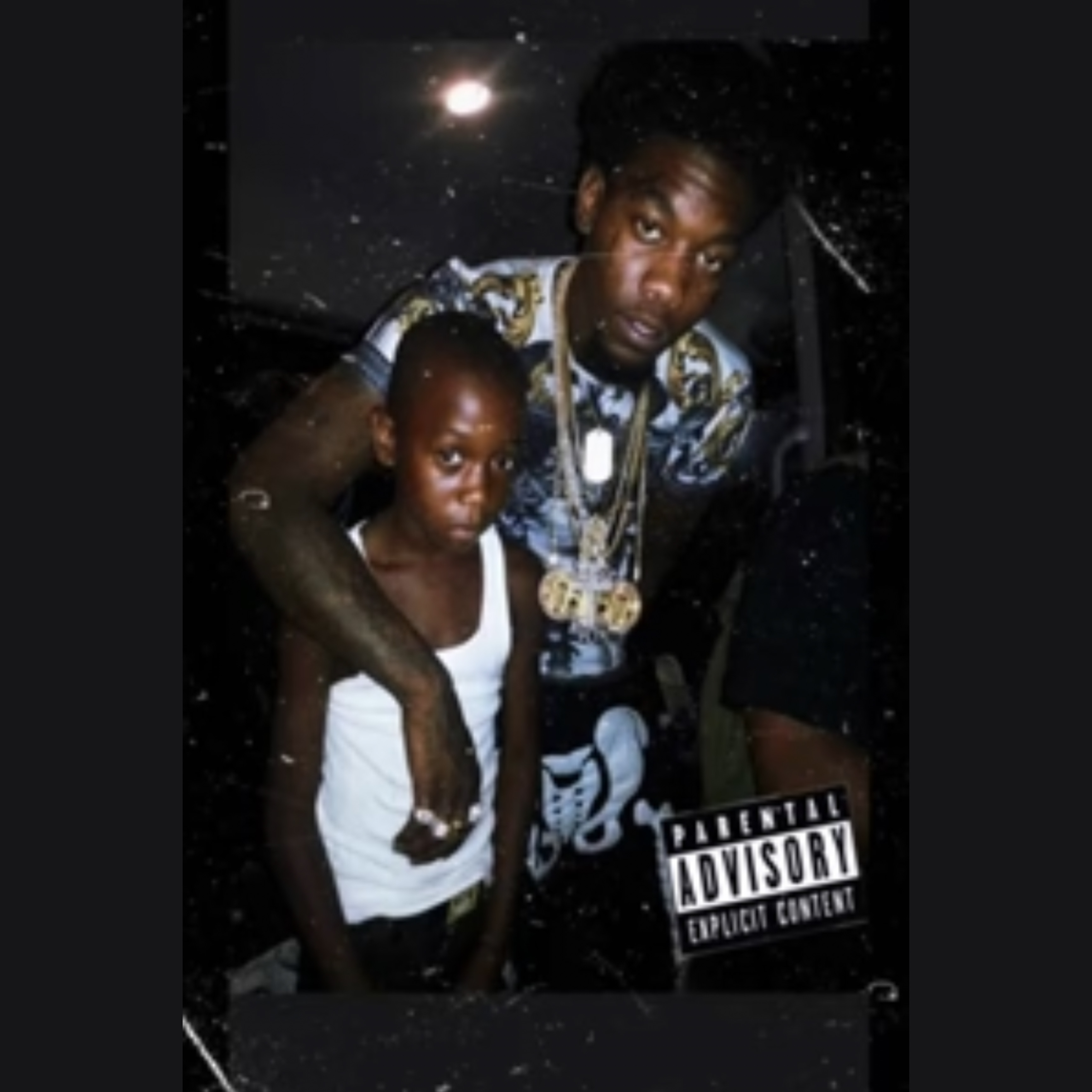 How It Go artwork
