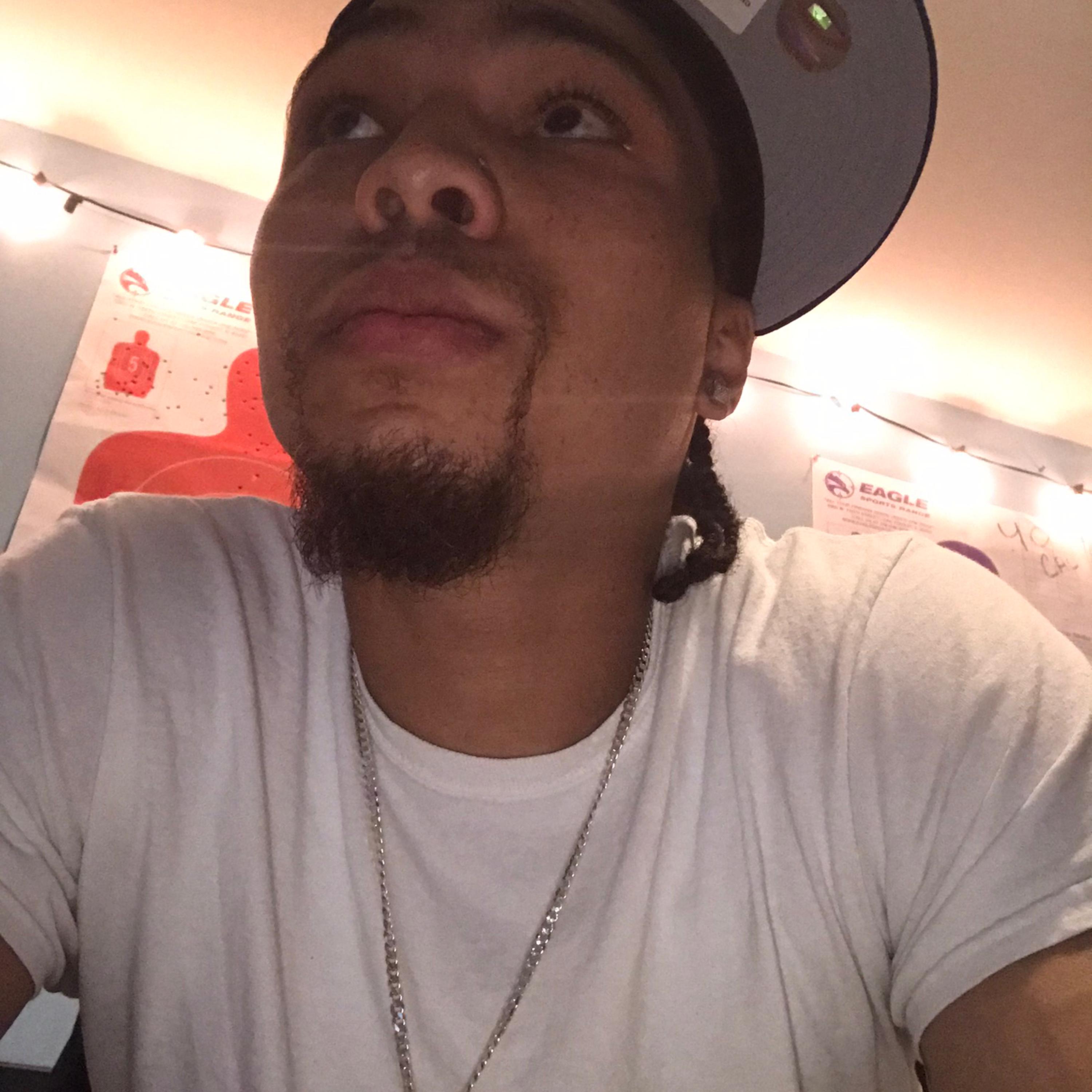 No Fuckin Around artwork