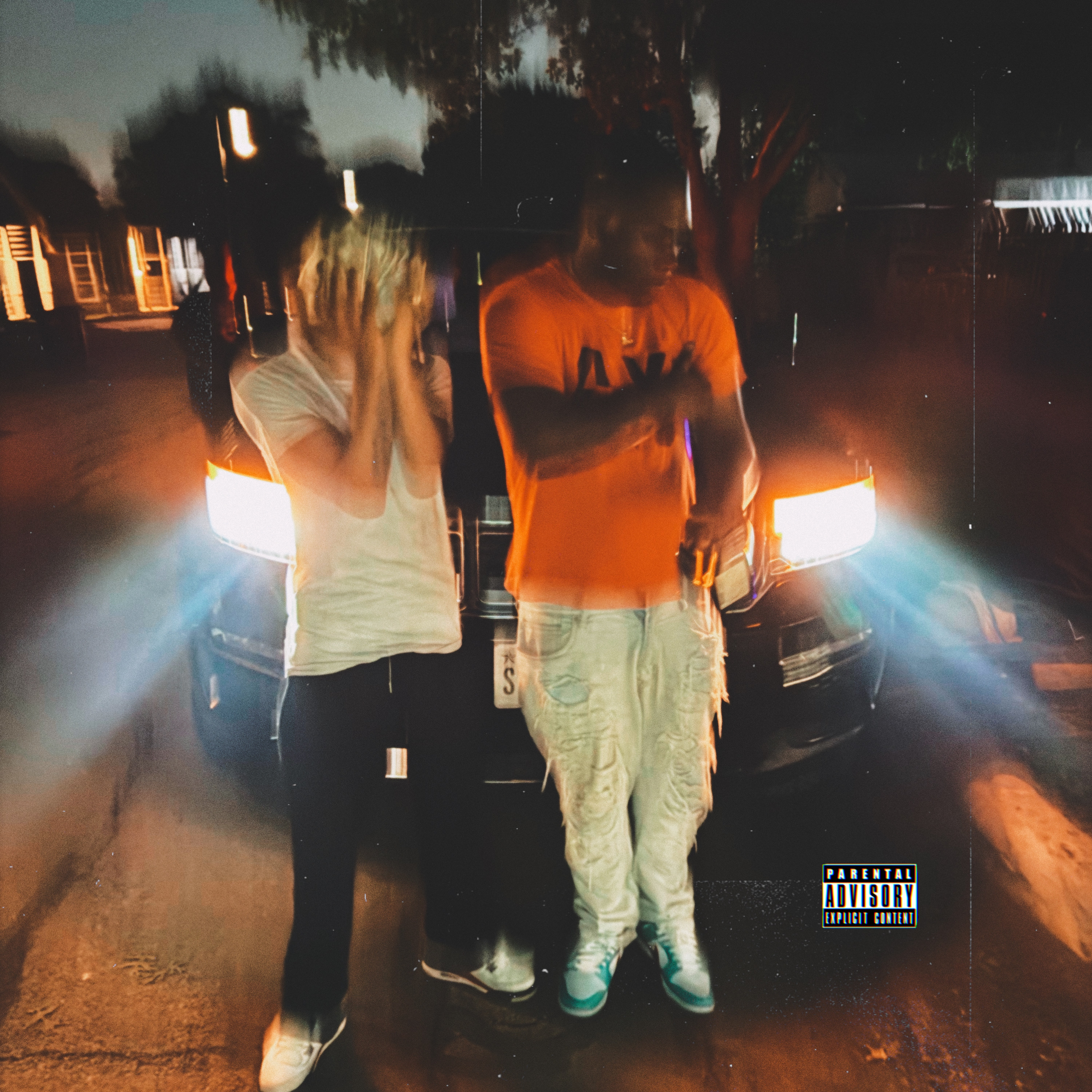 killers and dopeboys artwork