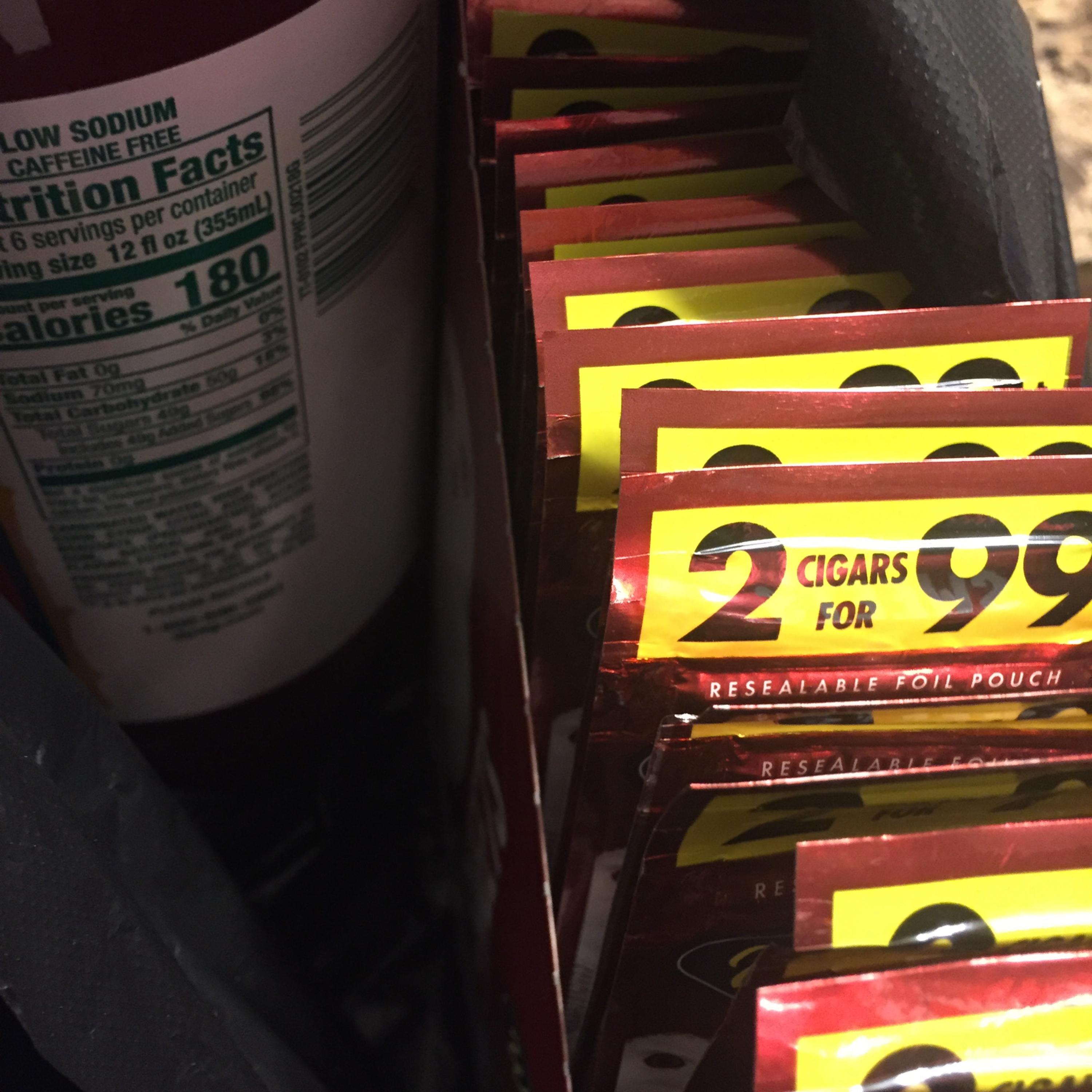 FAMILY REUNION GODS UNITED MY FAMILY artwork