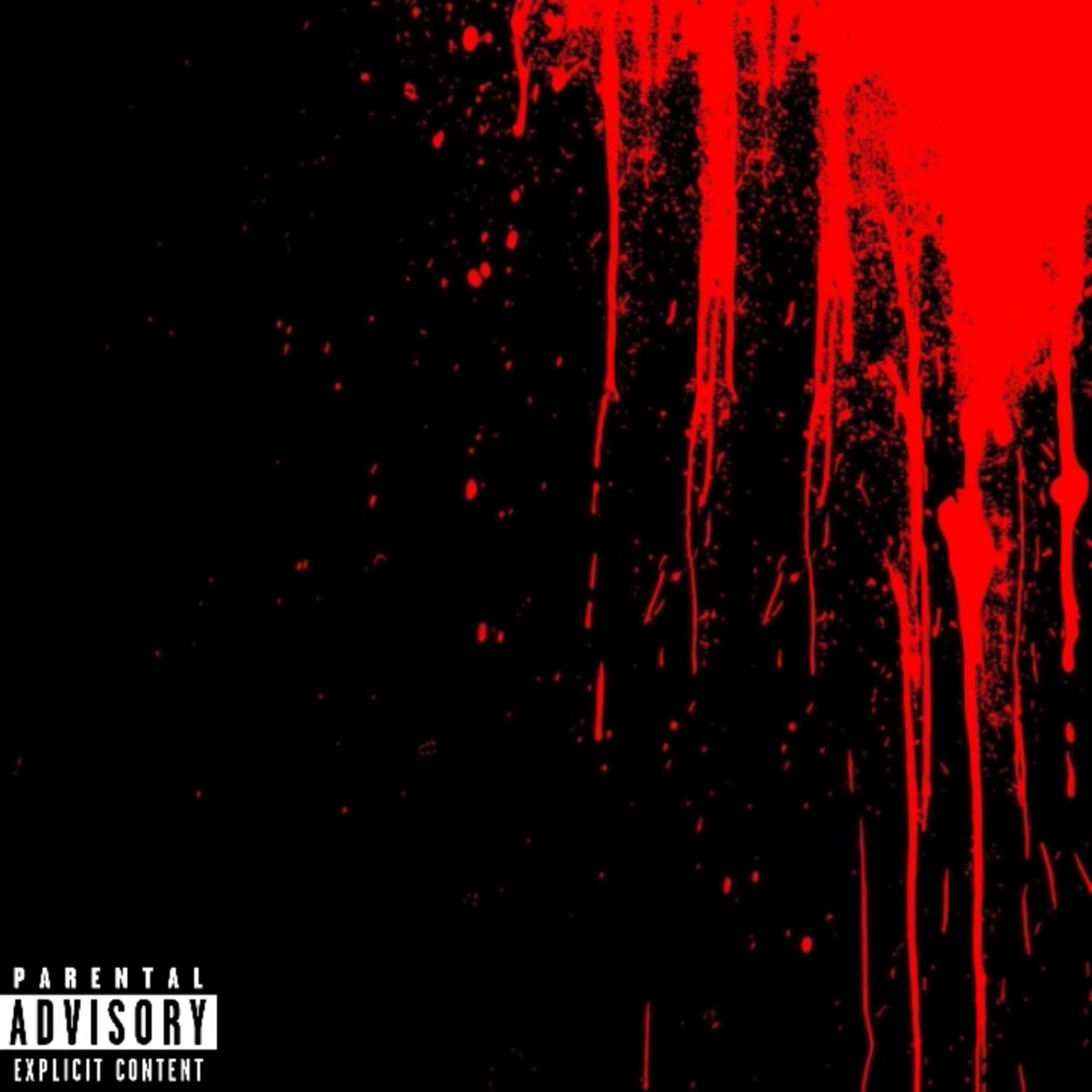 Kut Throat artwork