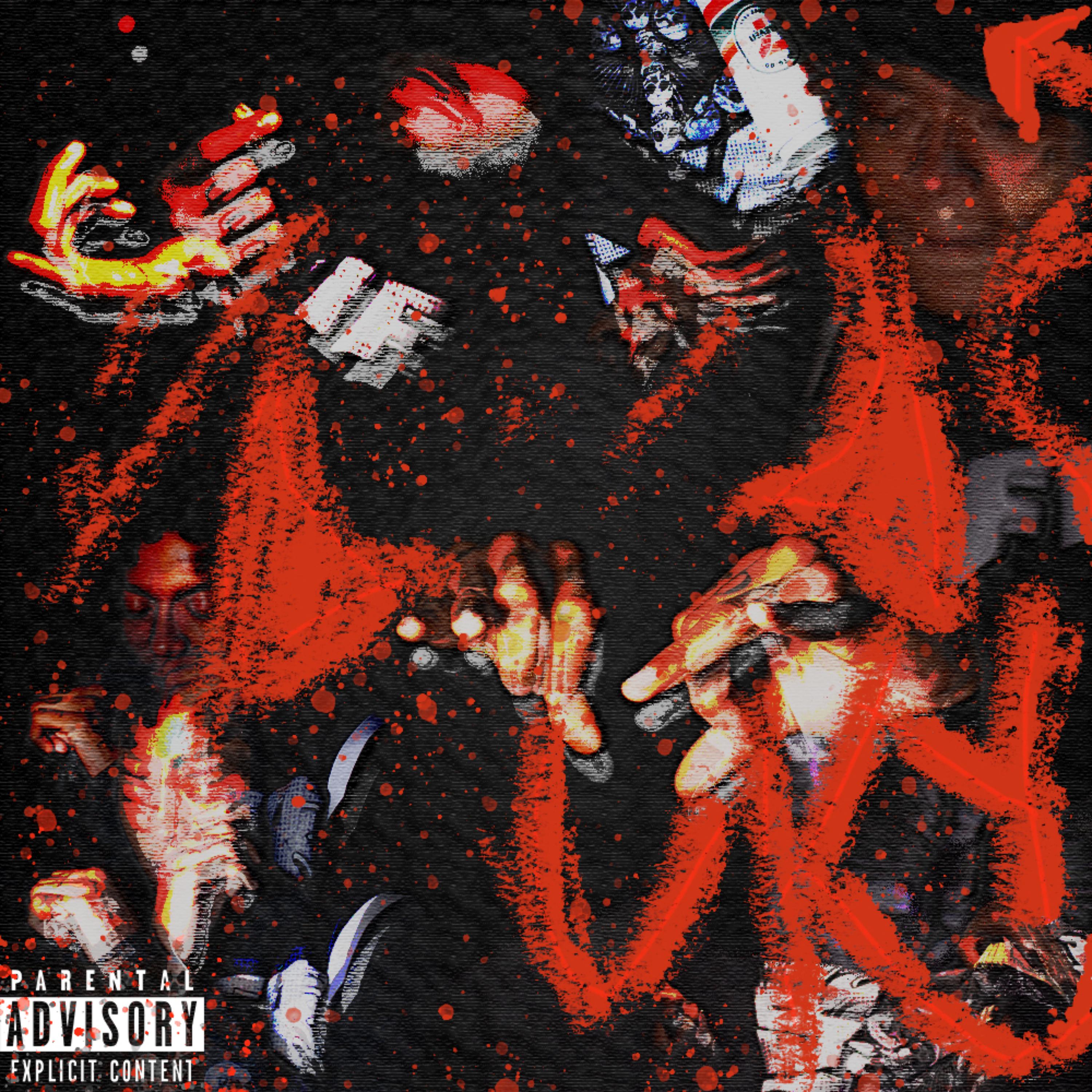 seven.six artwork
