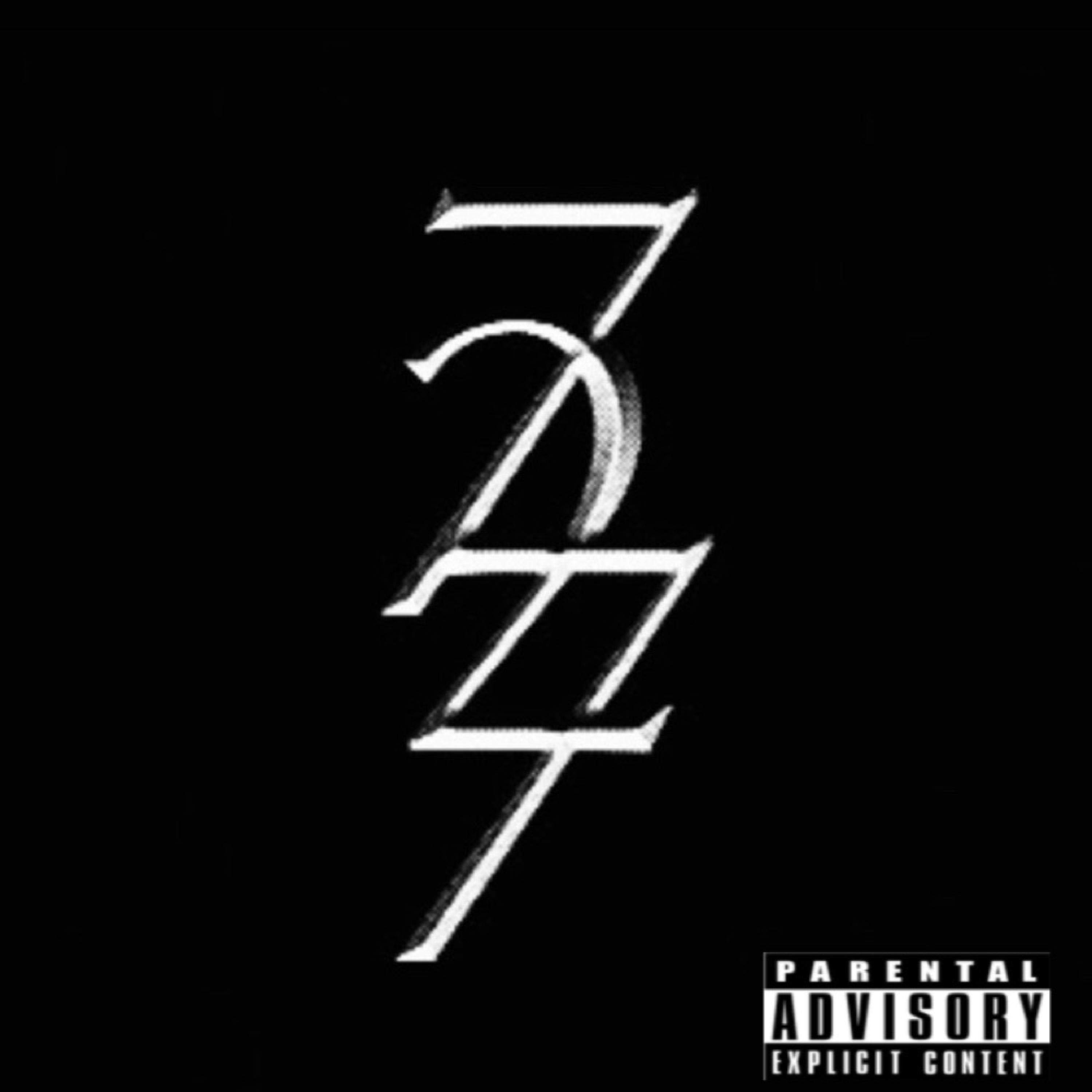 7.2.7 artwork