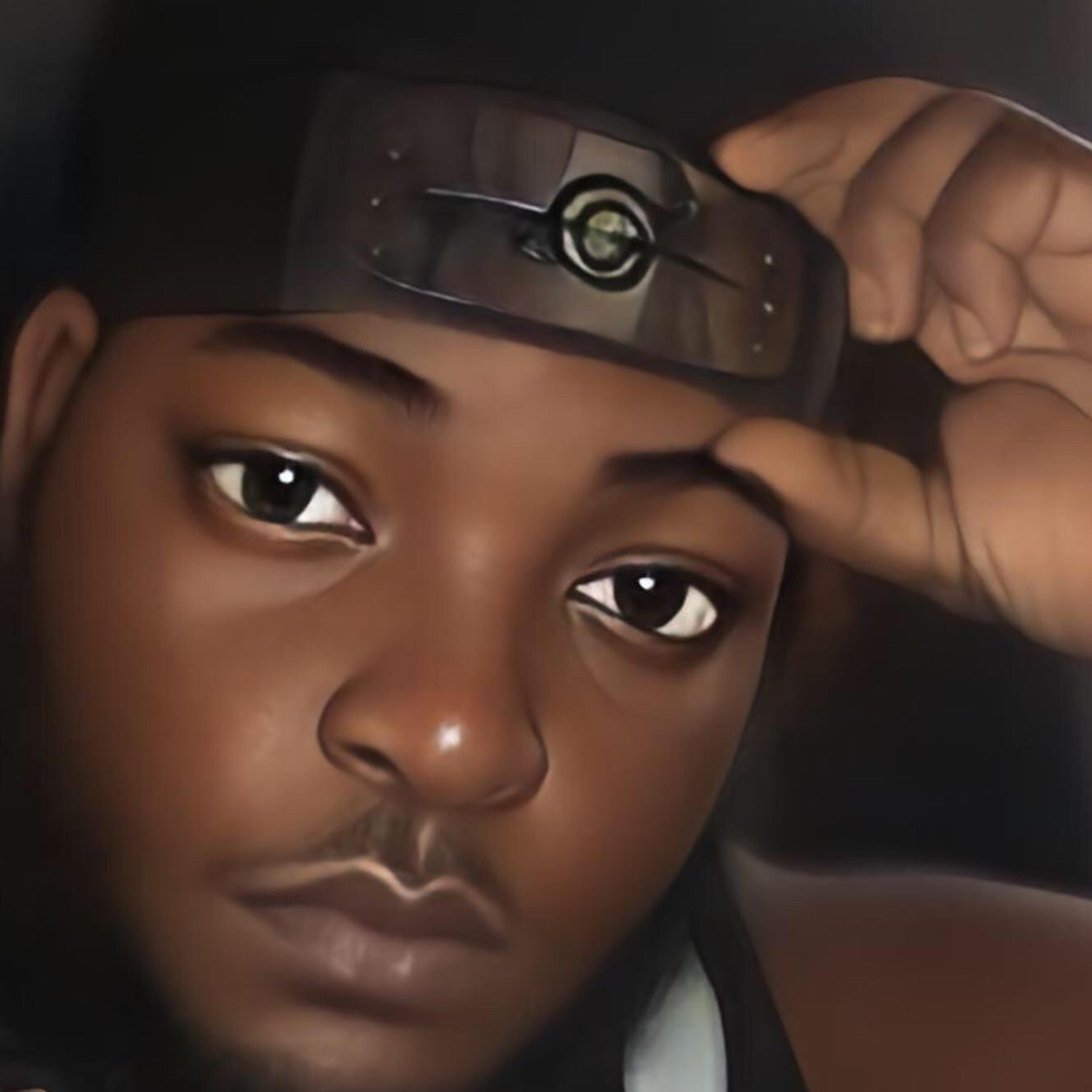 Check artwork