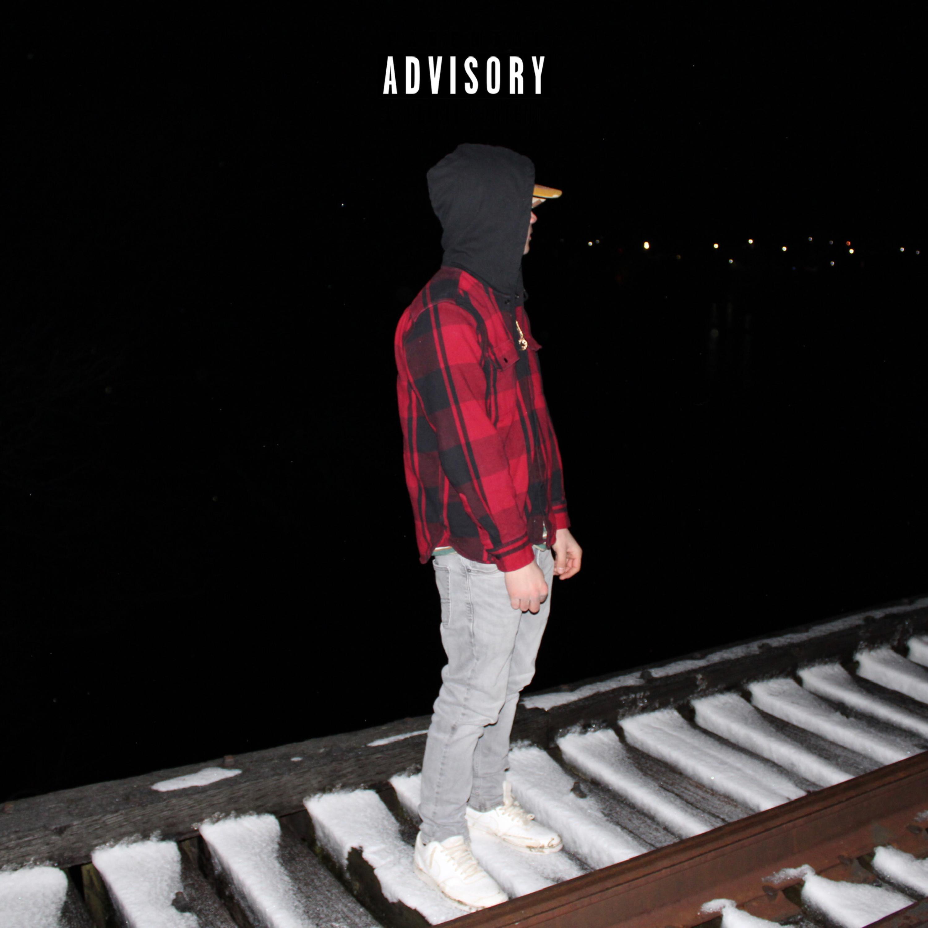everybody dies. artwork