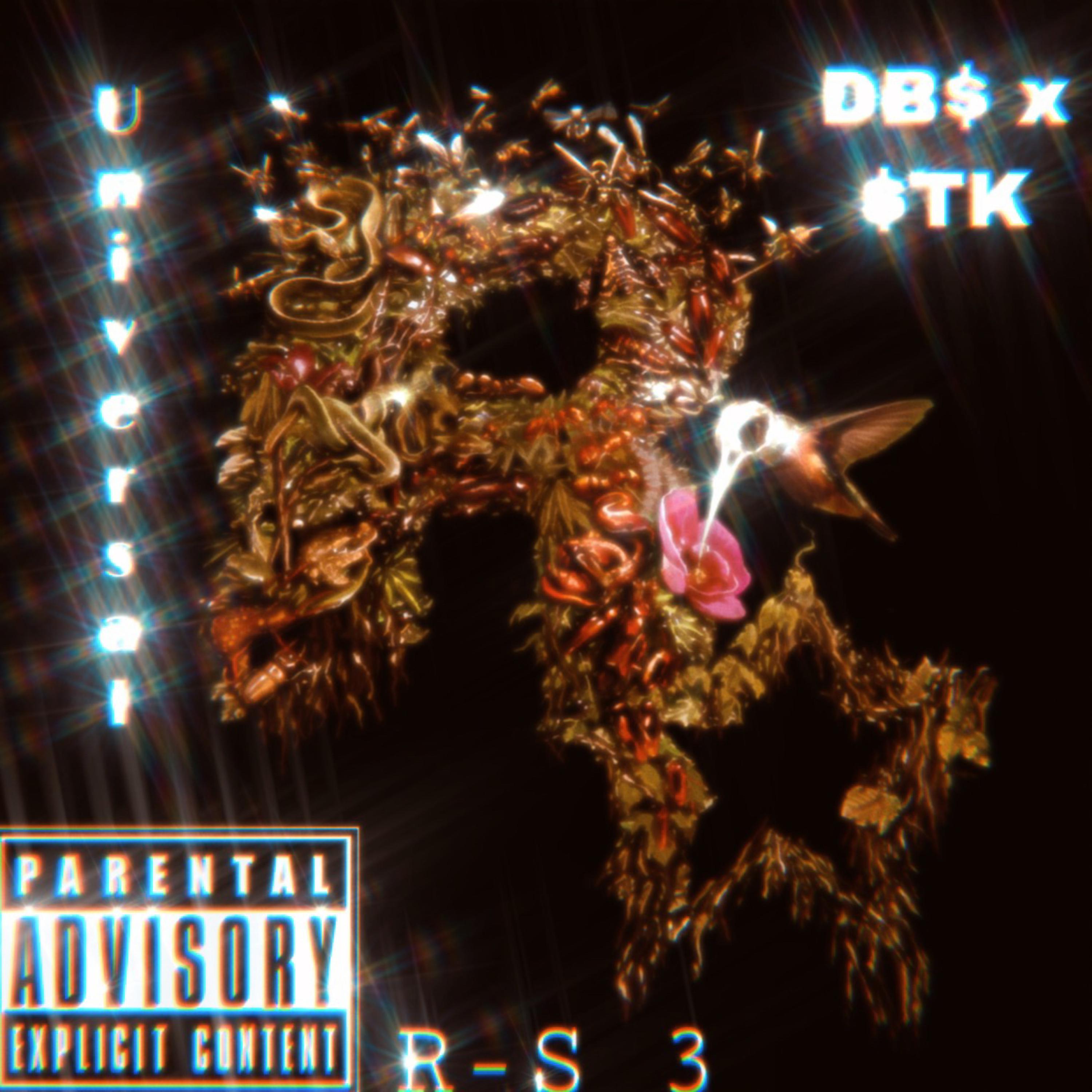 RockStar Status 3 artwork