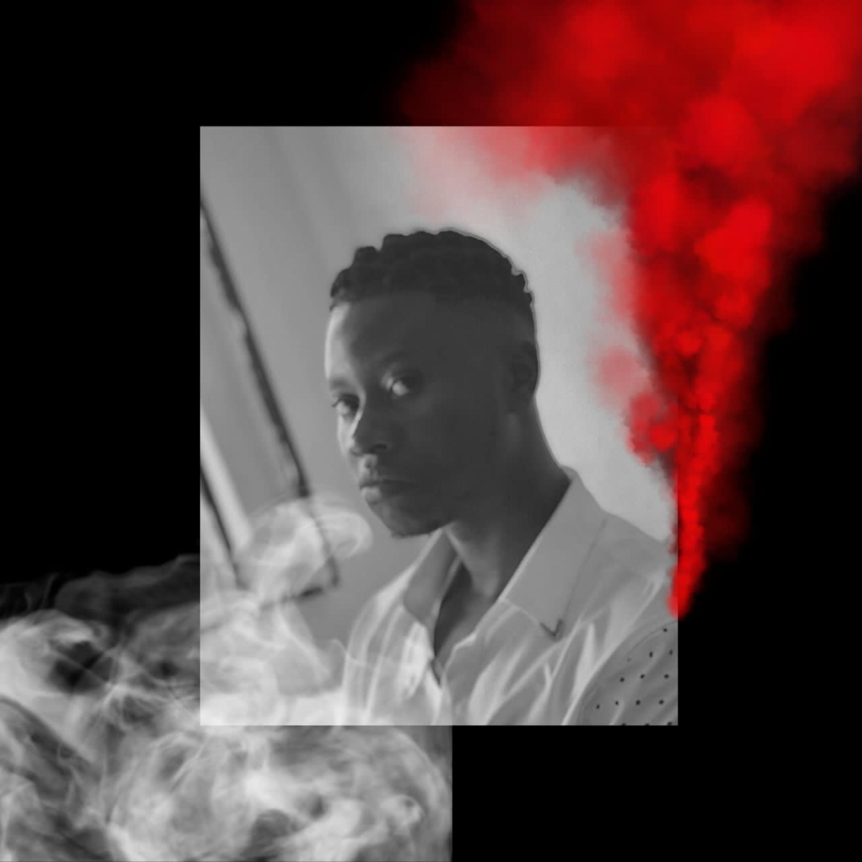 First Choice artwork