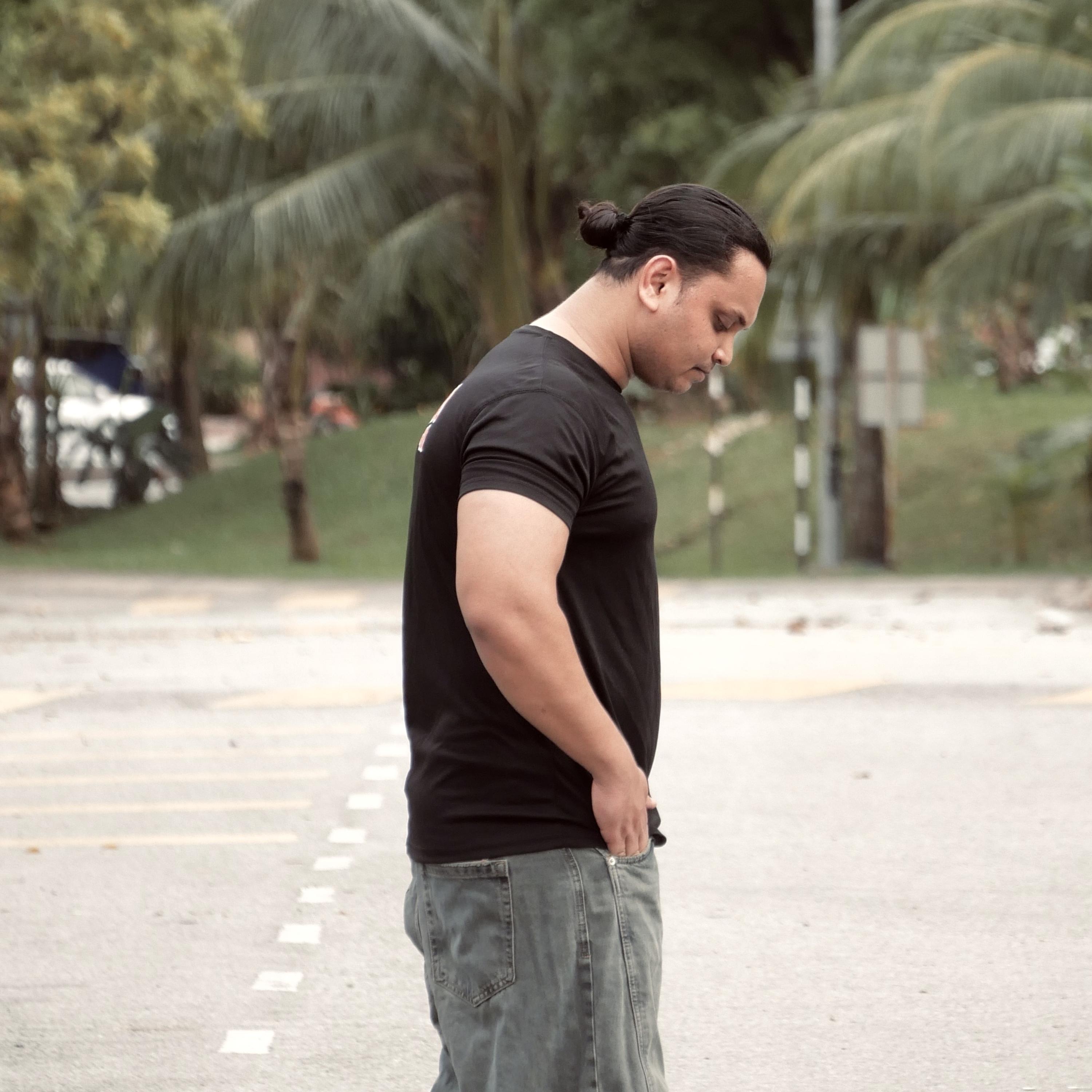 Dillor Shanti artwork