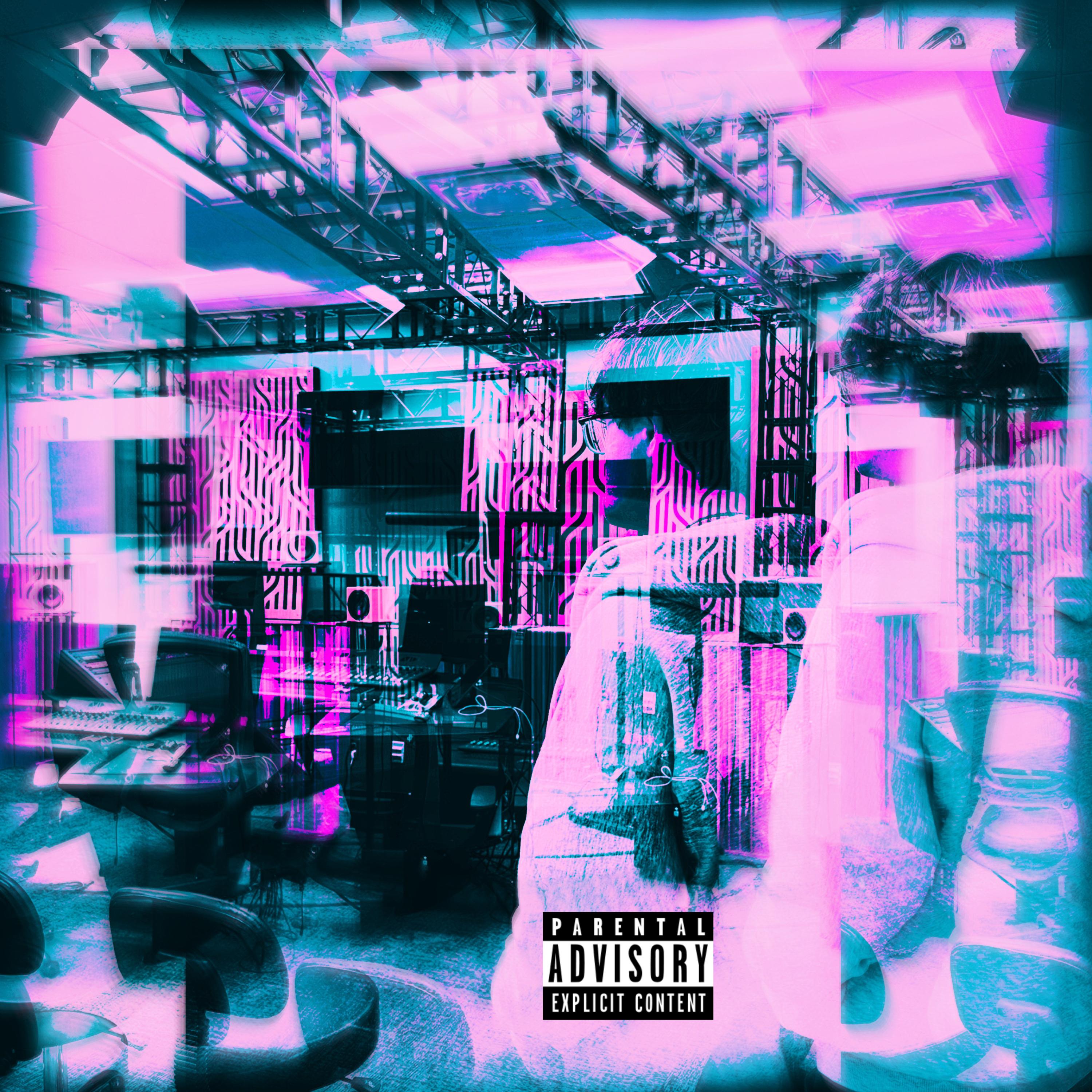 Trendsetter by n0s0ul cover art