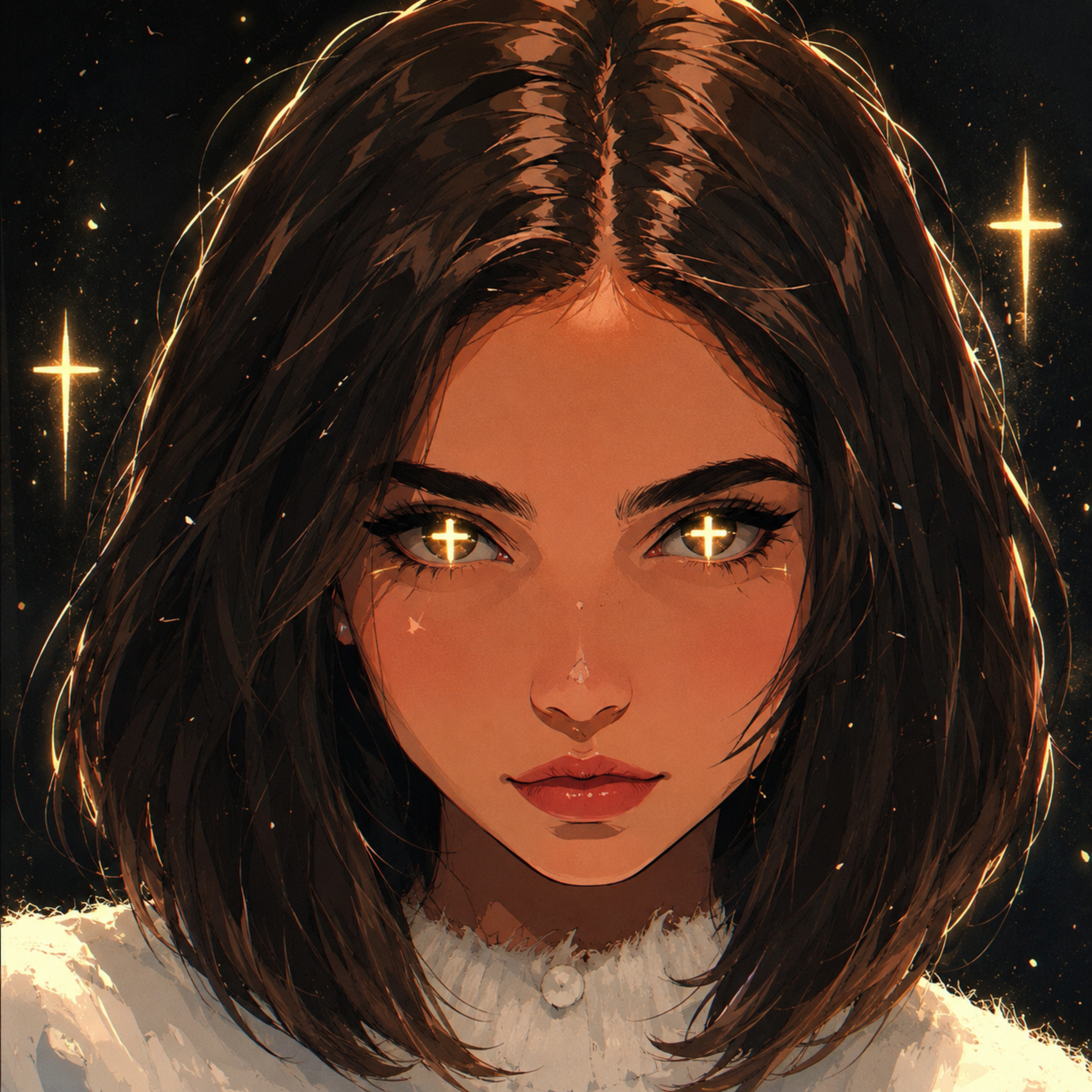Gracious by Tsmart cover art