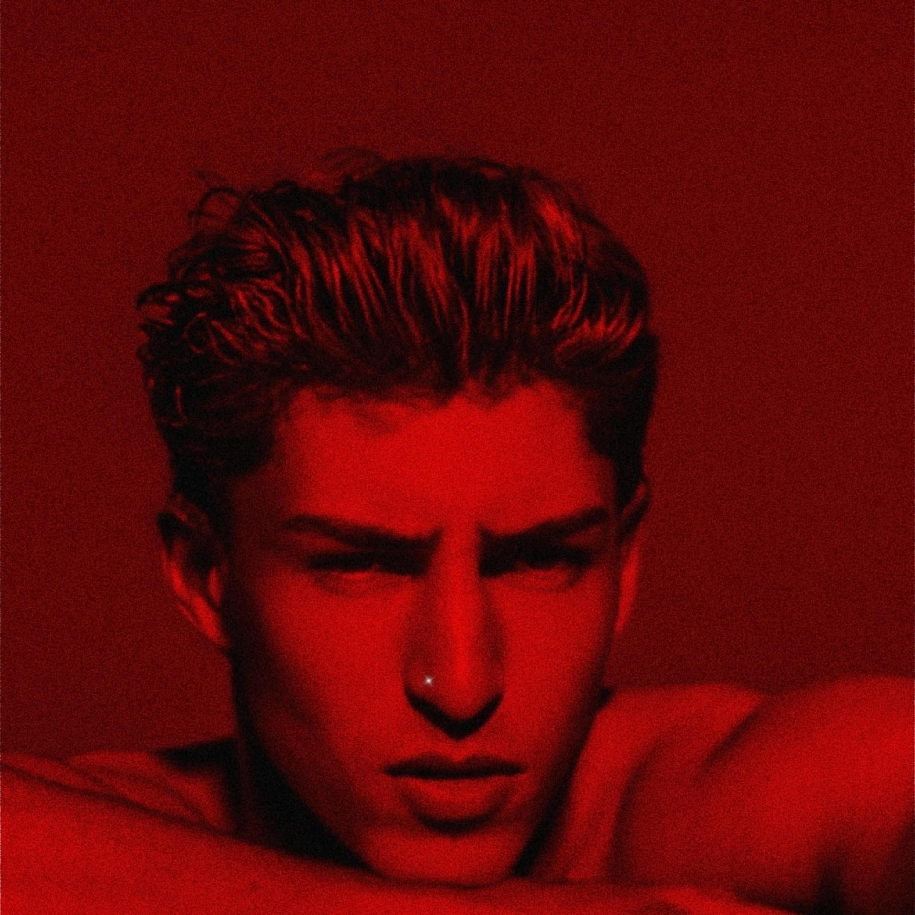 Back From The Floor artwork