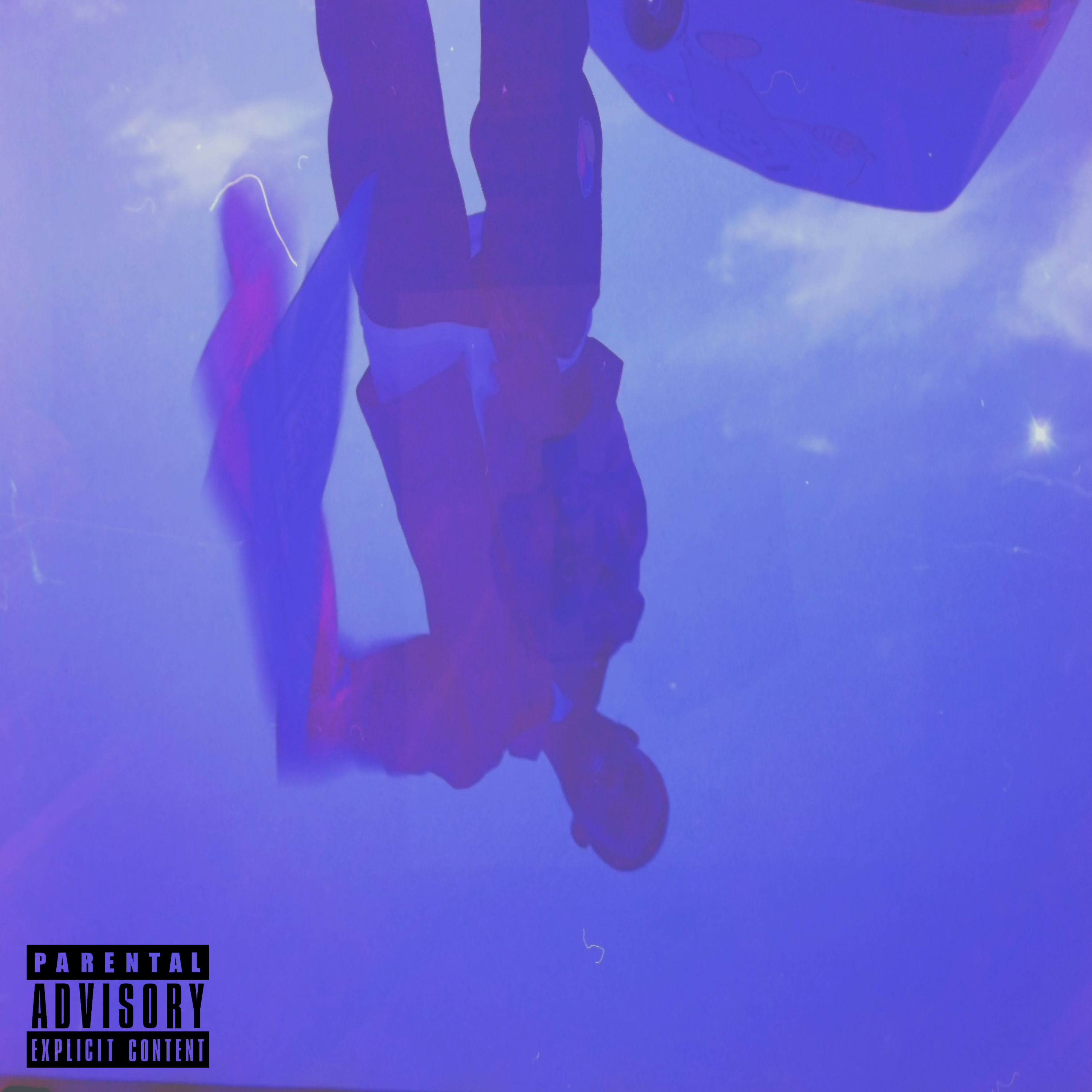 Pink Playhouse artwork