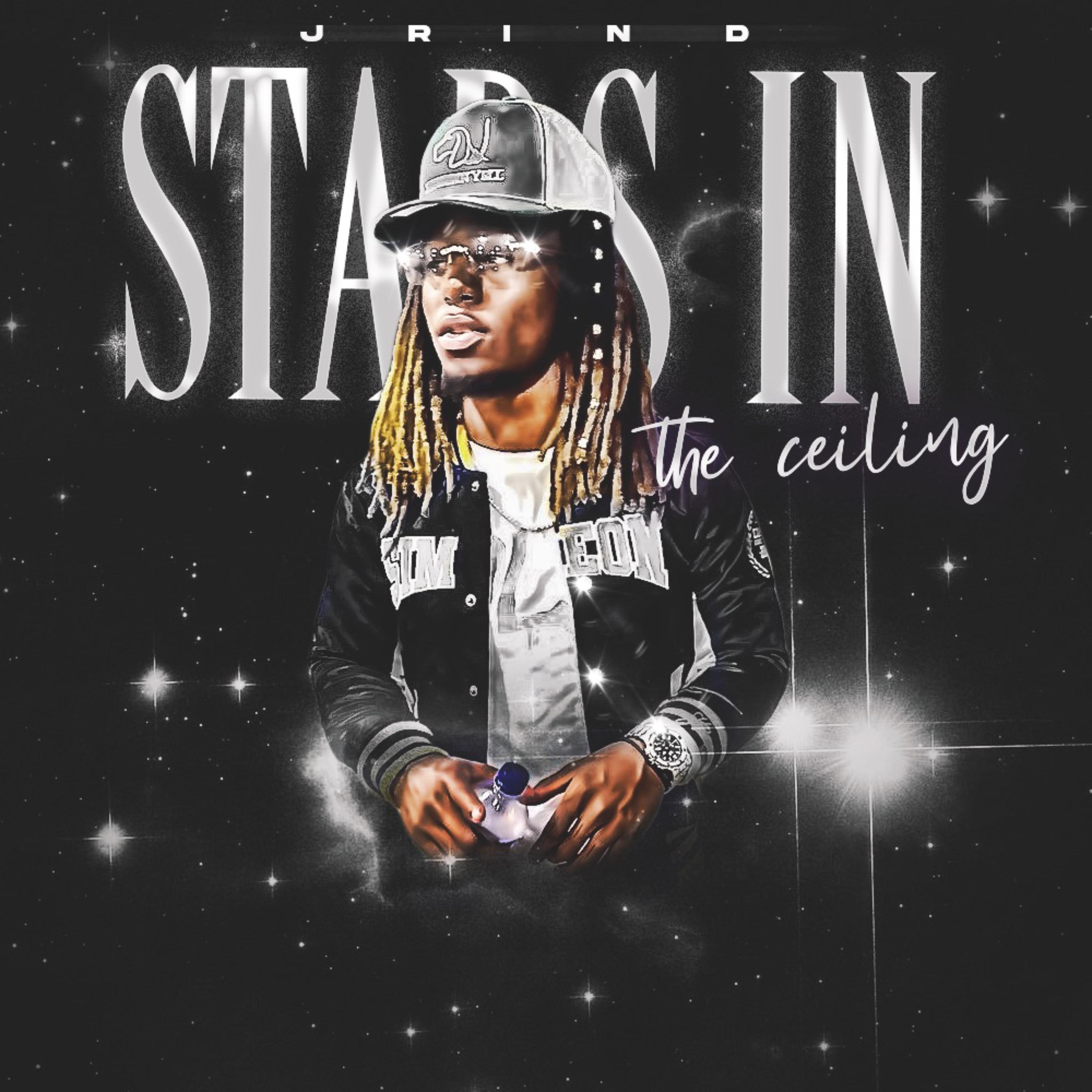 Stars In The Ceiling artwork