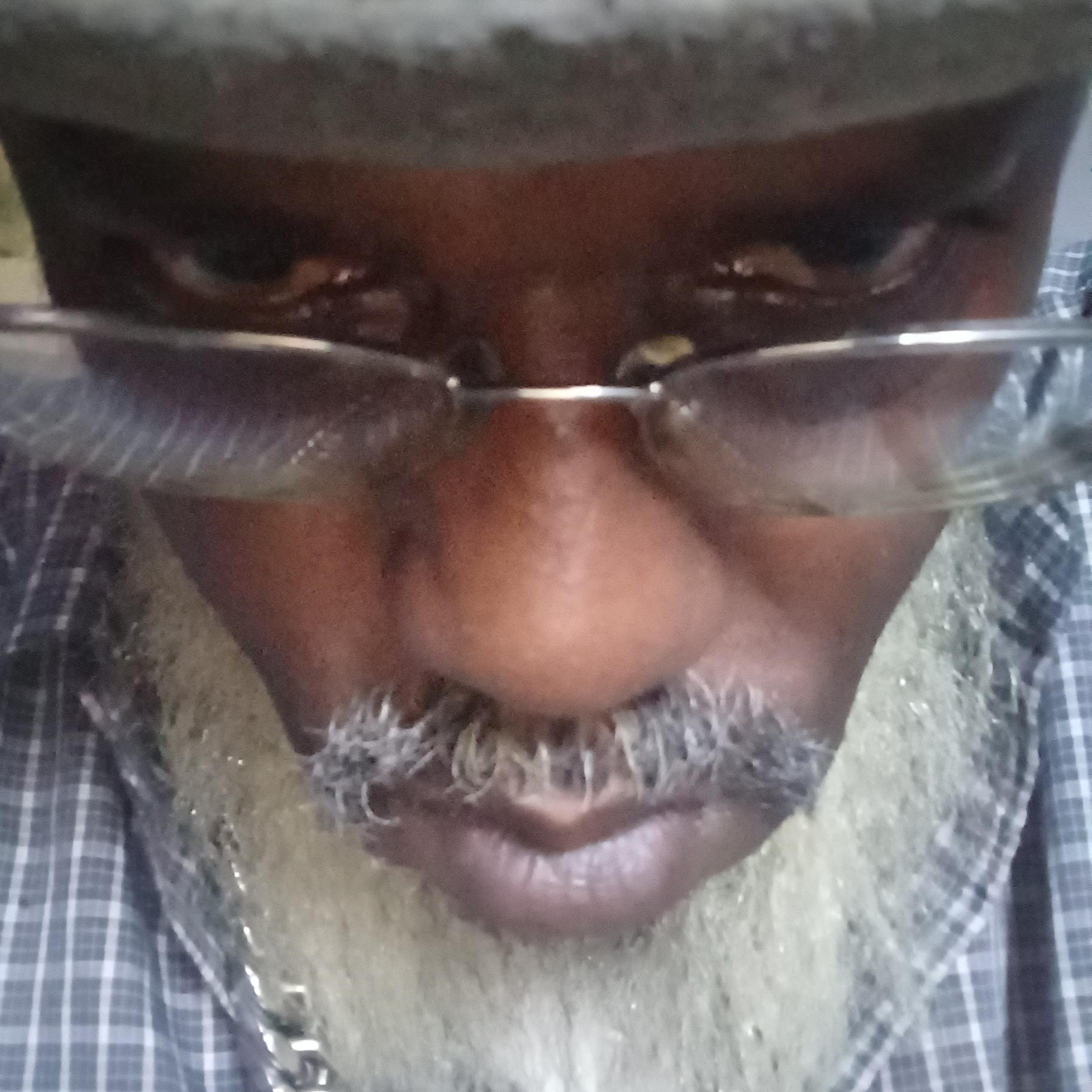 Beatrhymekingpin artwork