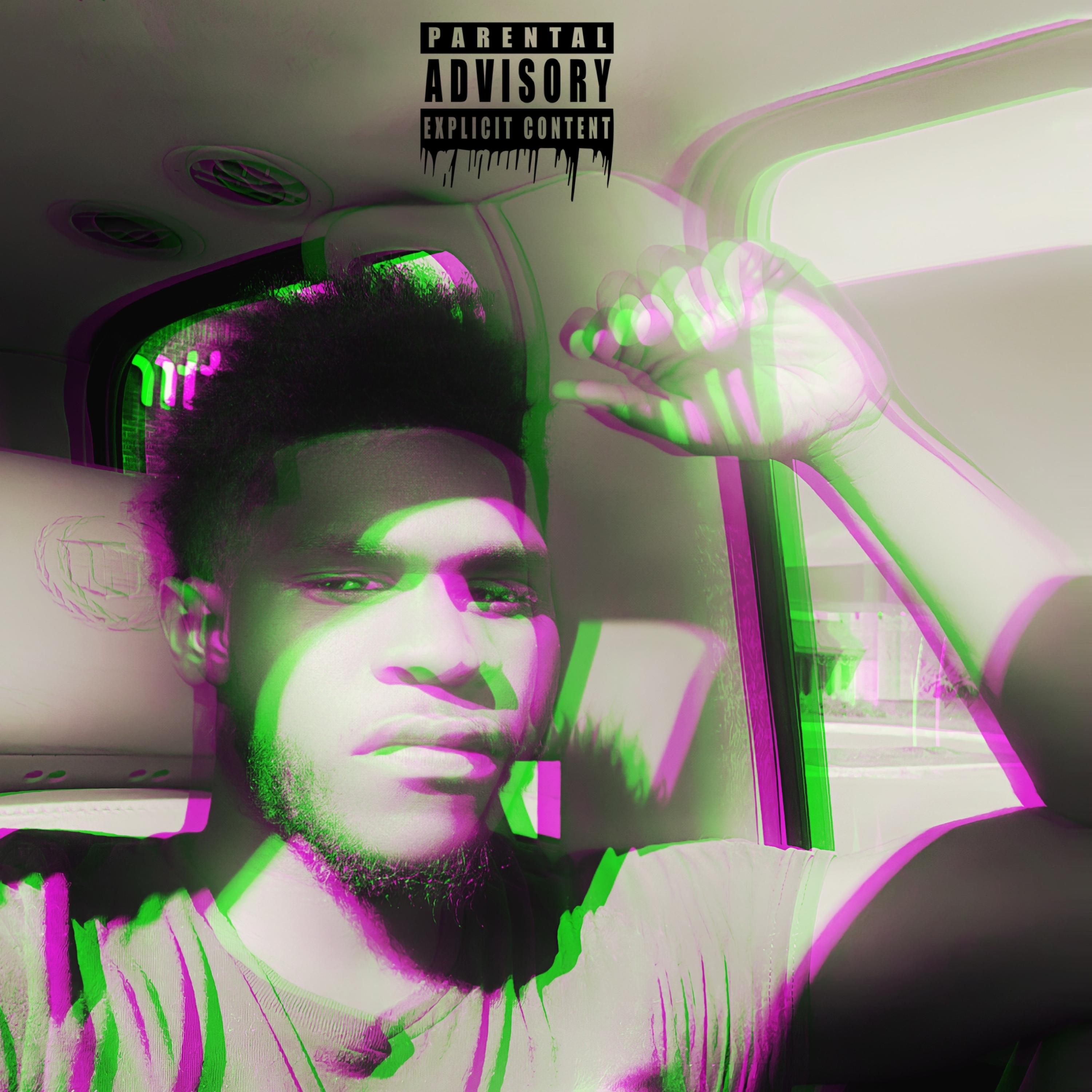 Im Not Broke No Mo artwork