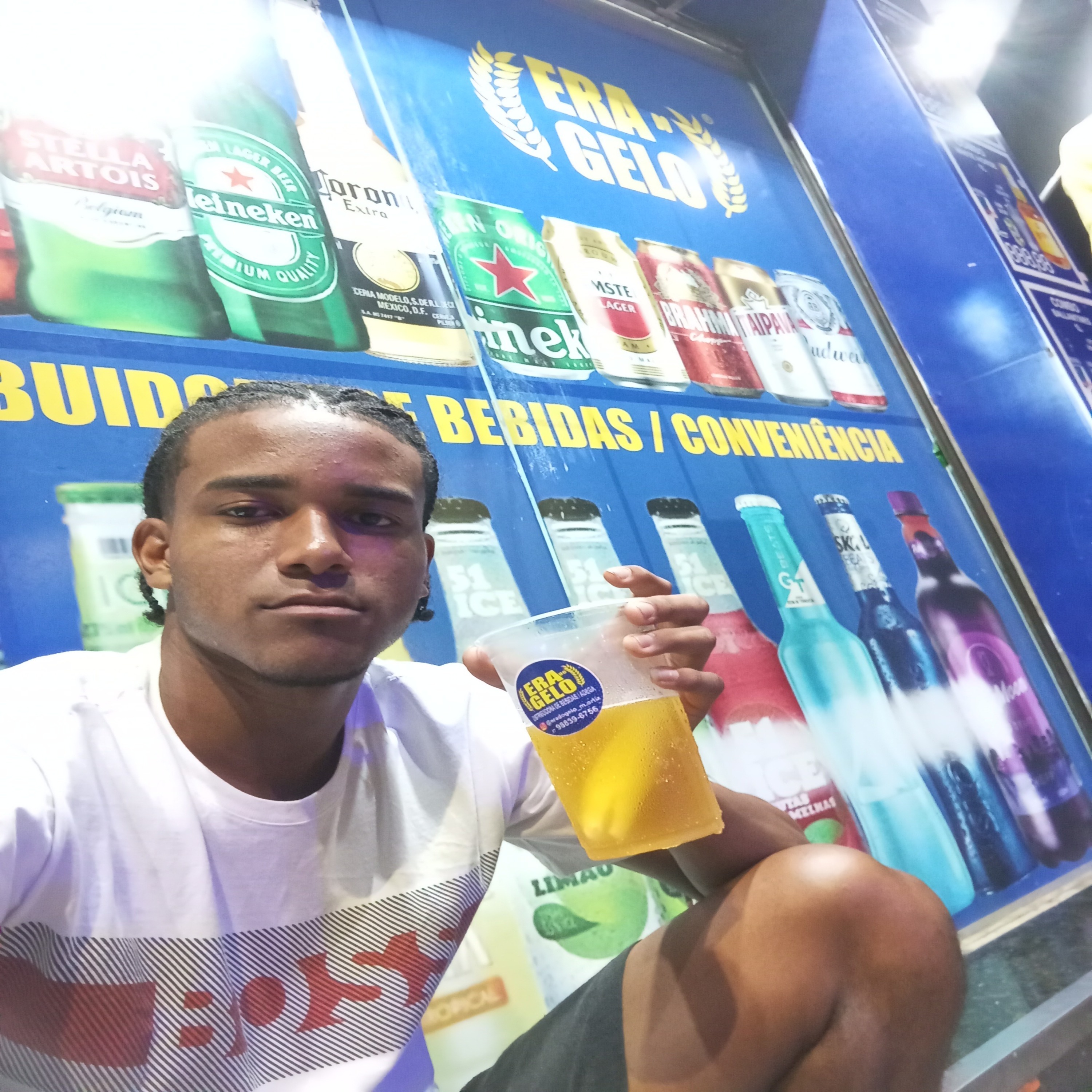 SURFANDO NO BEAT FININ DO ES artwork